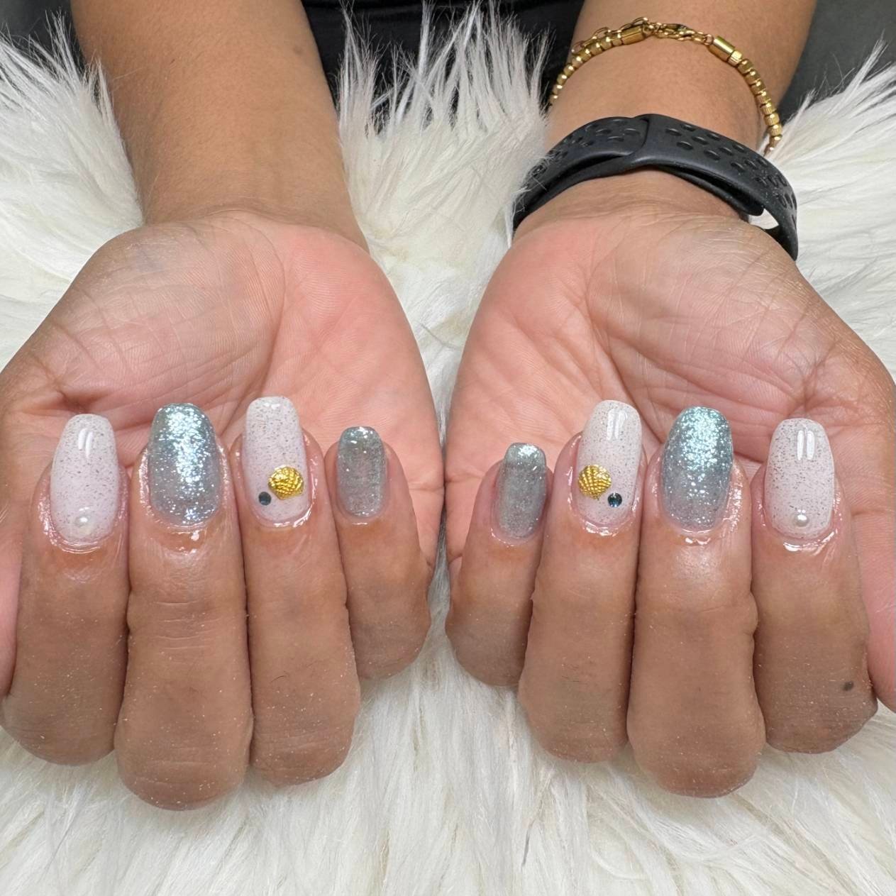 Melissa.Nails