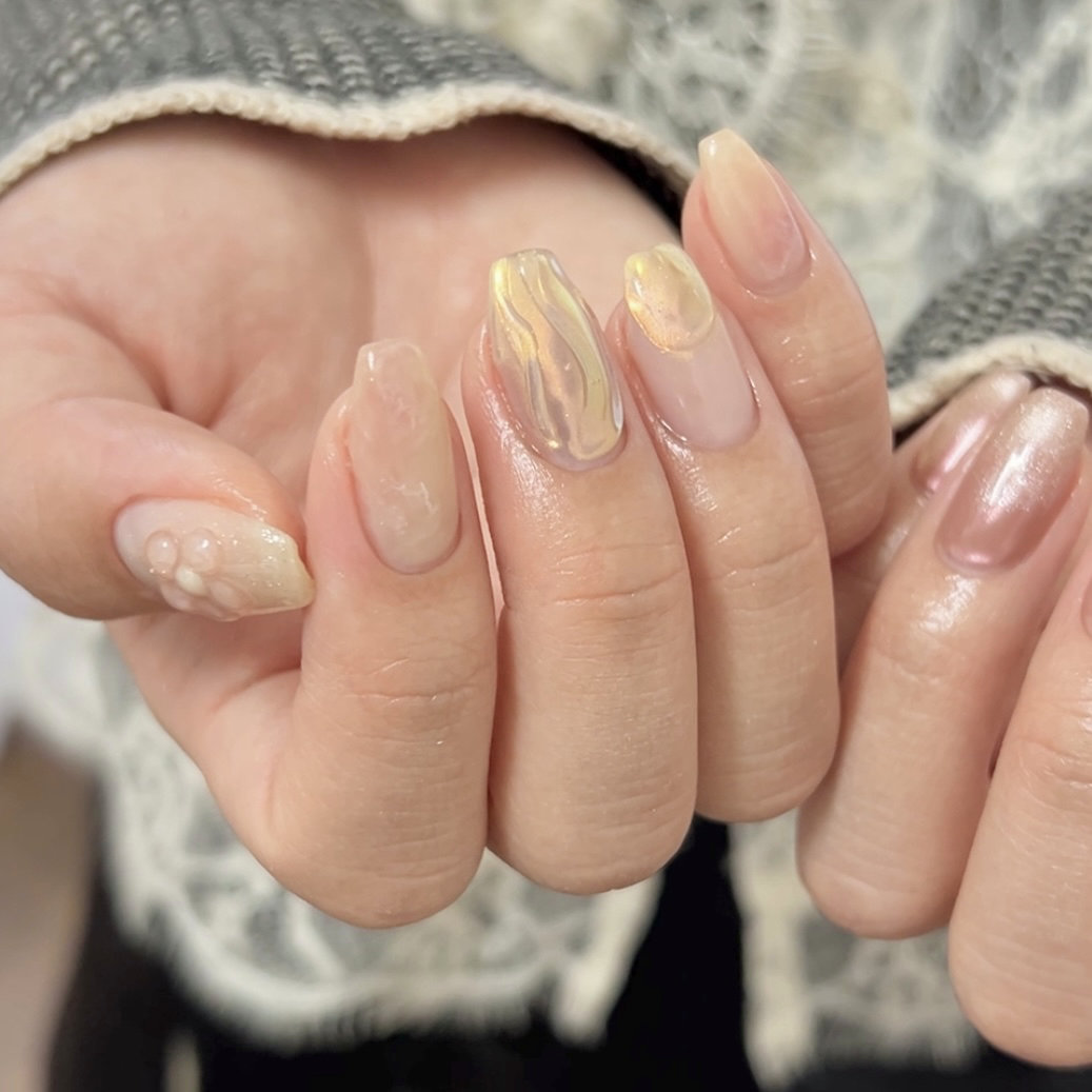 toi._nail