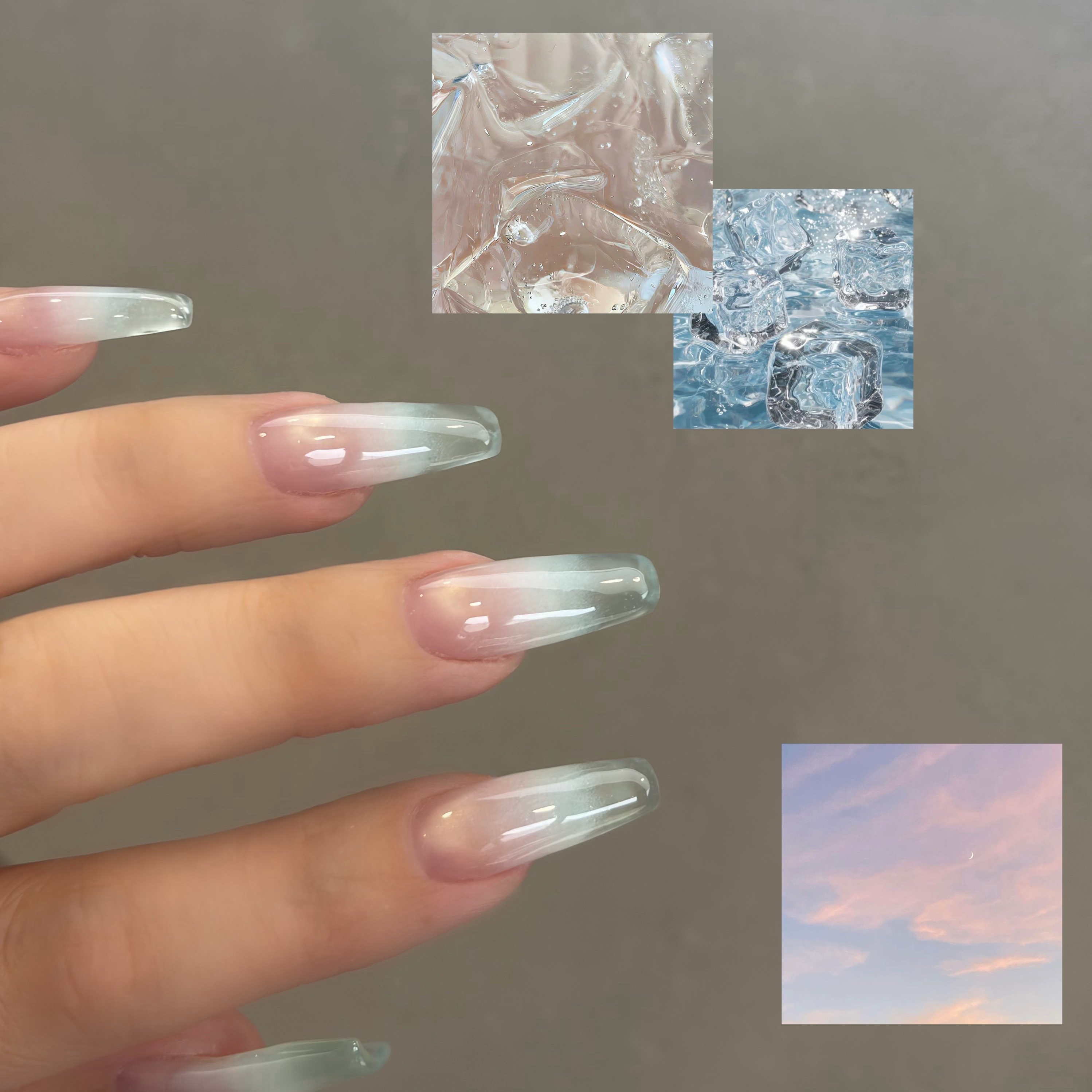 nailmajic_aimi