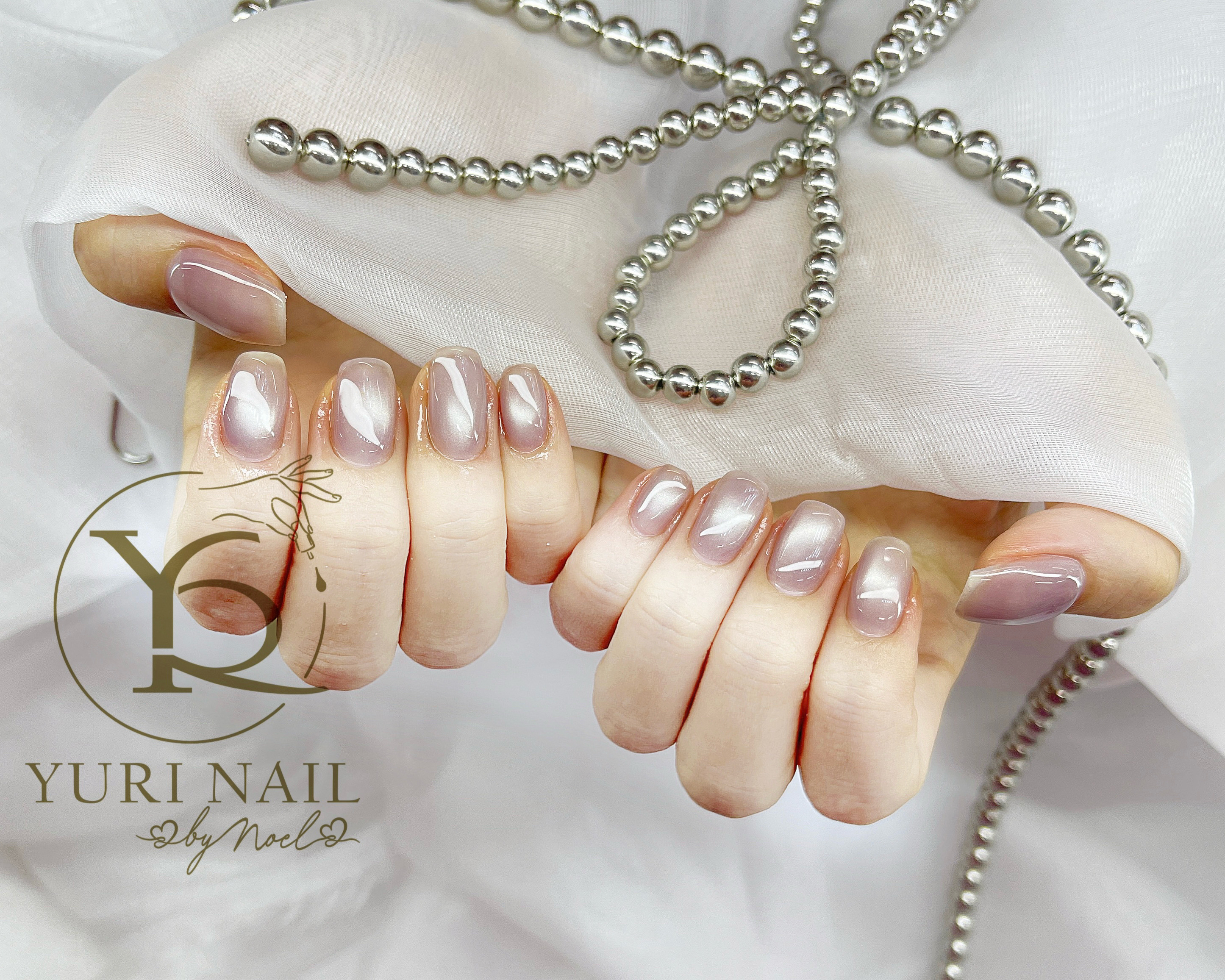 Yuri_nail_Anh