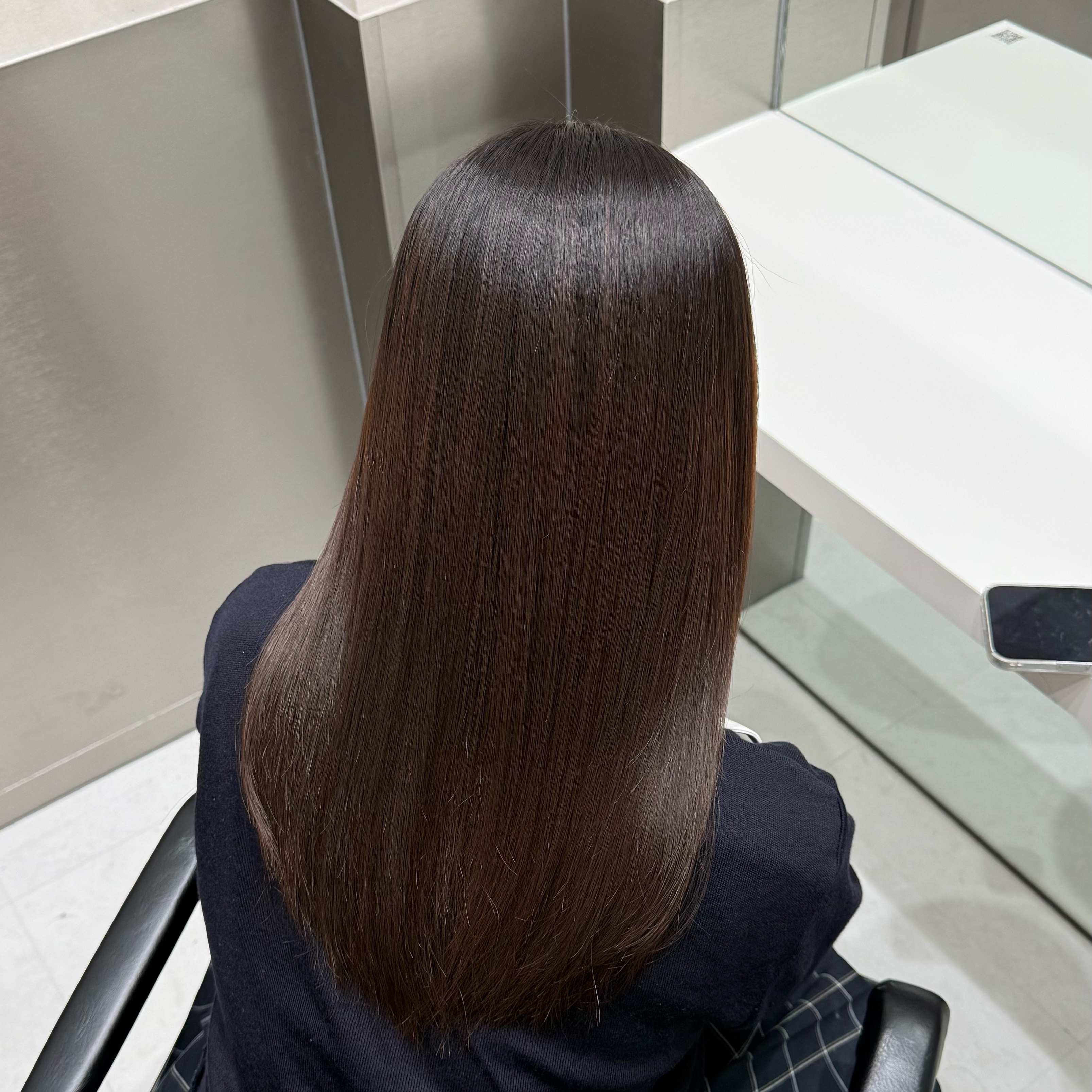 aocn_hair