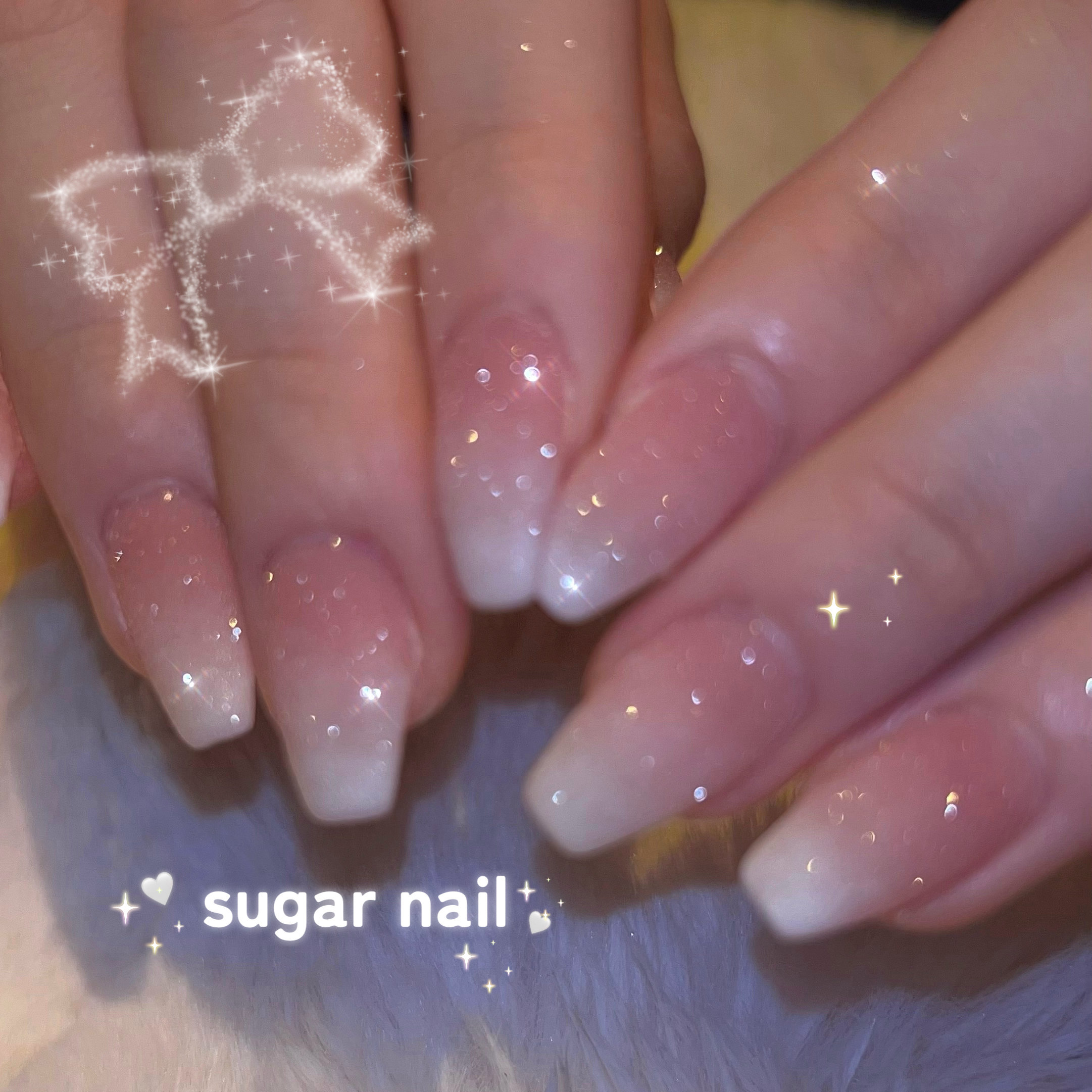 since_nana