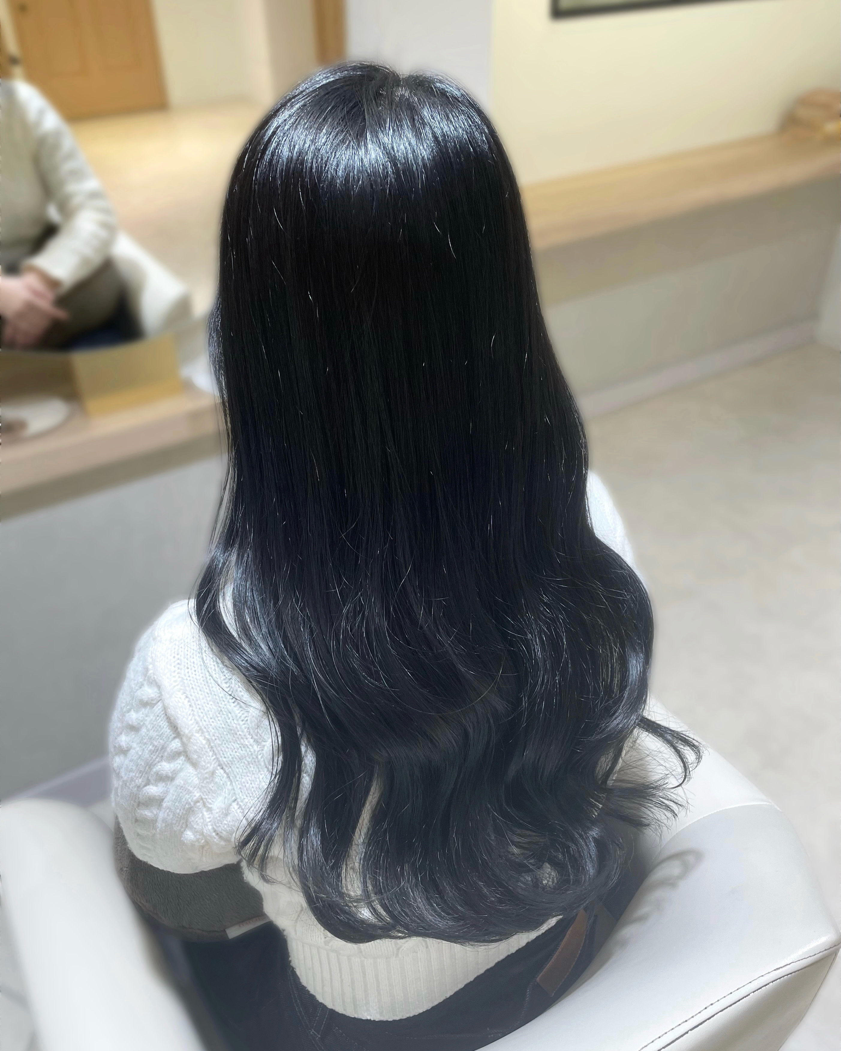 lablanche.ayumi