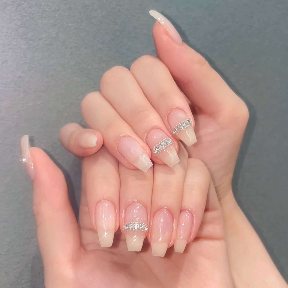 pleliy_tachikawa