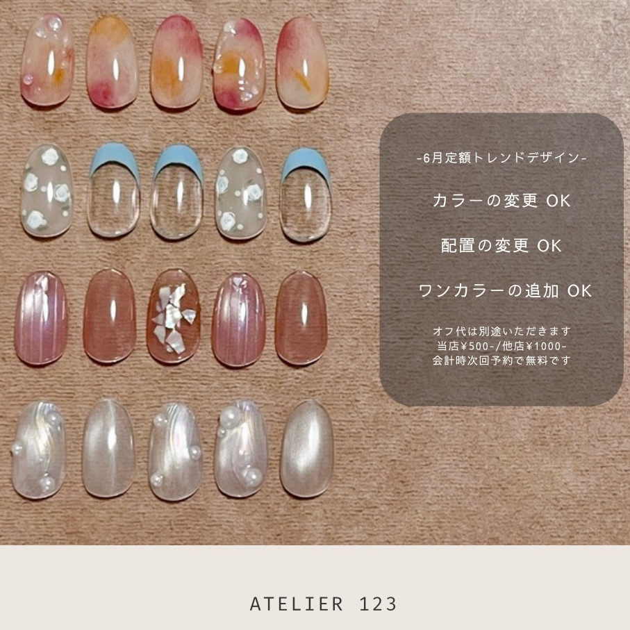atelier123