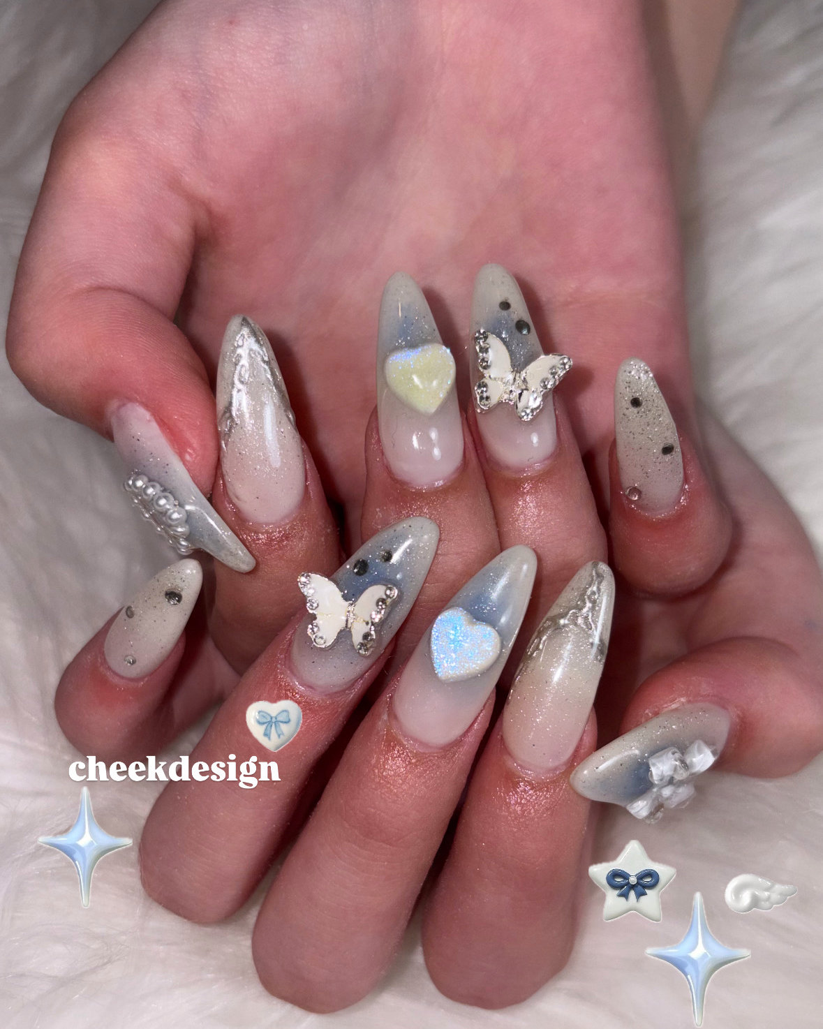 _laninails