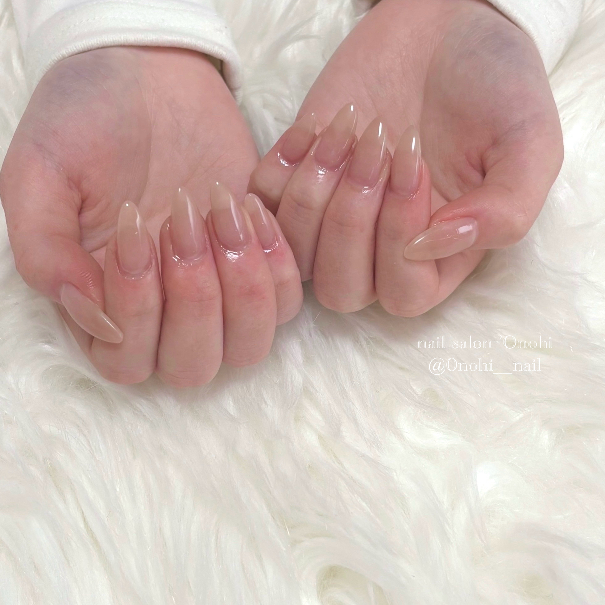 nailsalon_Onohi