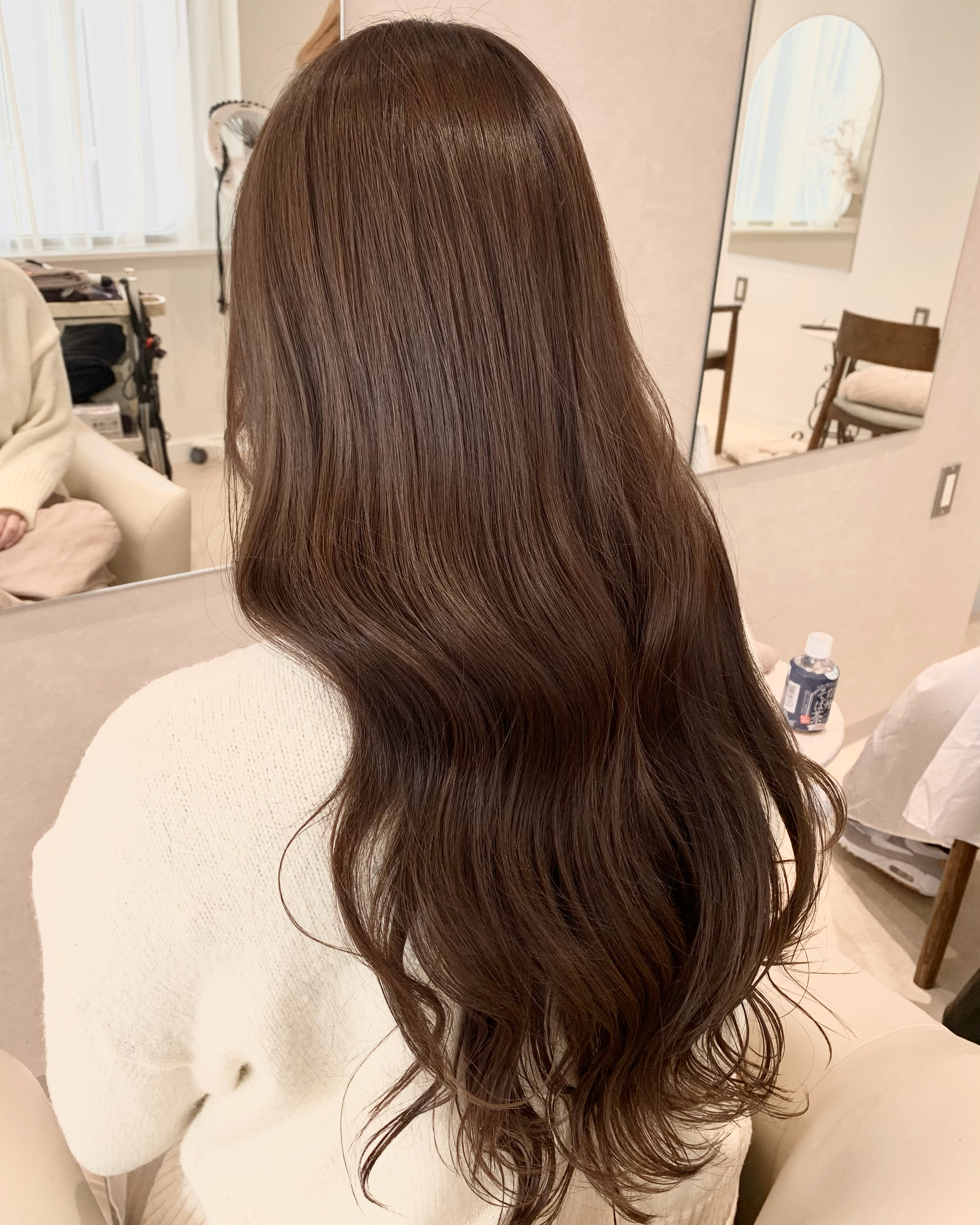 lablanche.yuuki