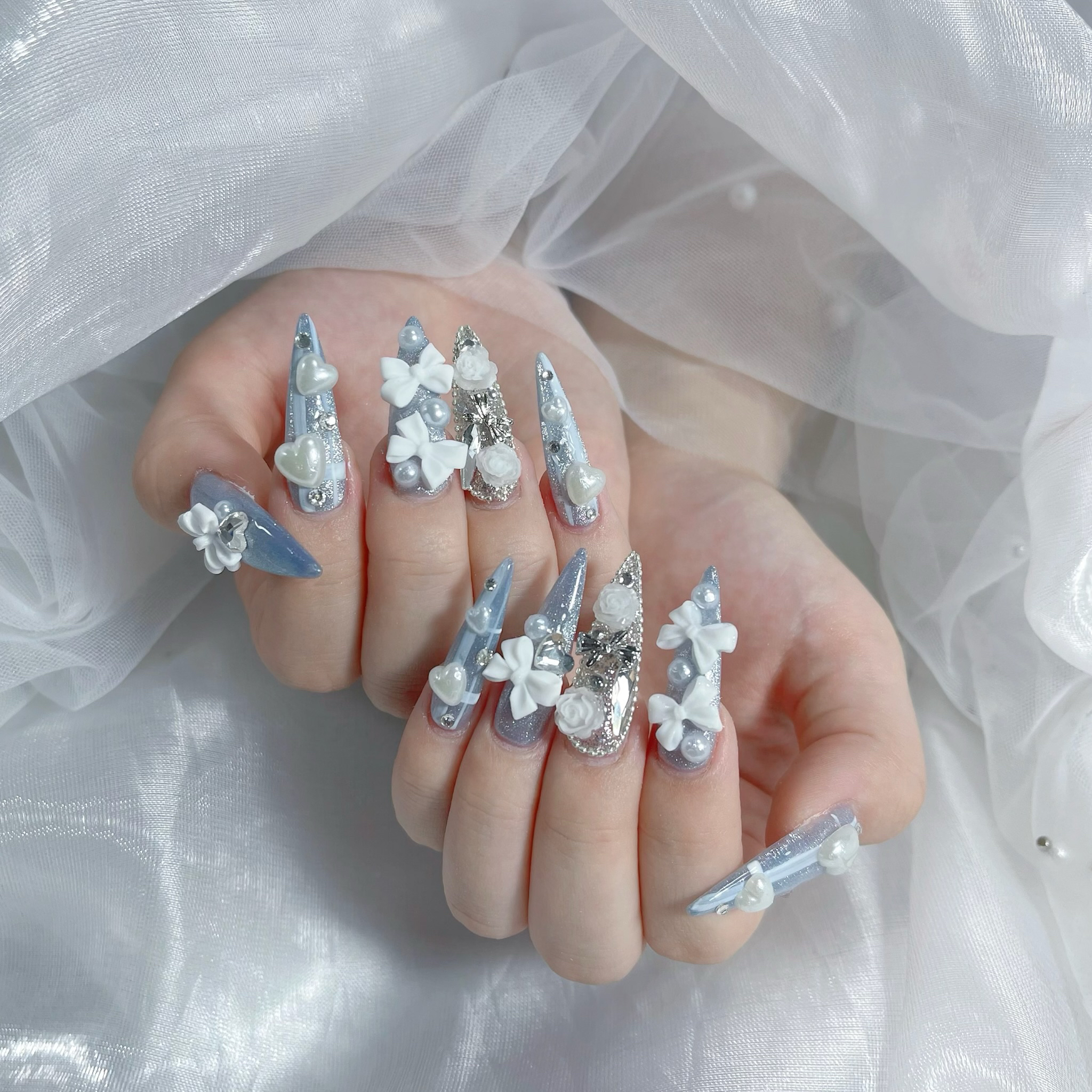 Mochi_Nail14