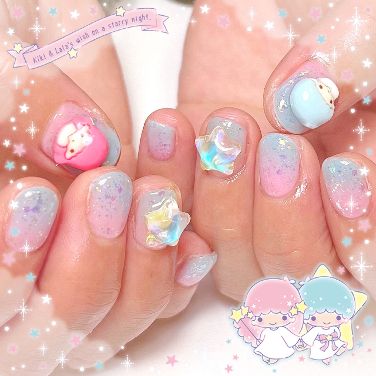 15parfait_nail