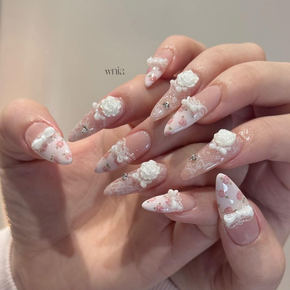 tani_1603