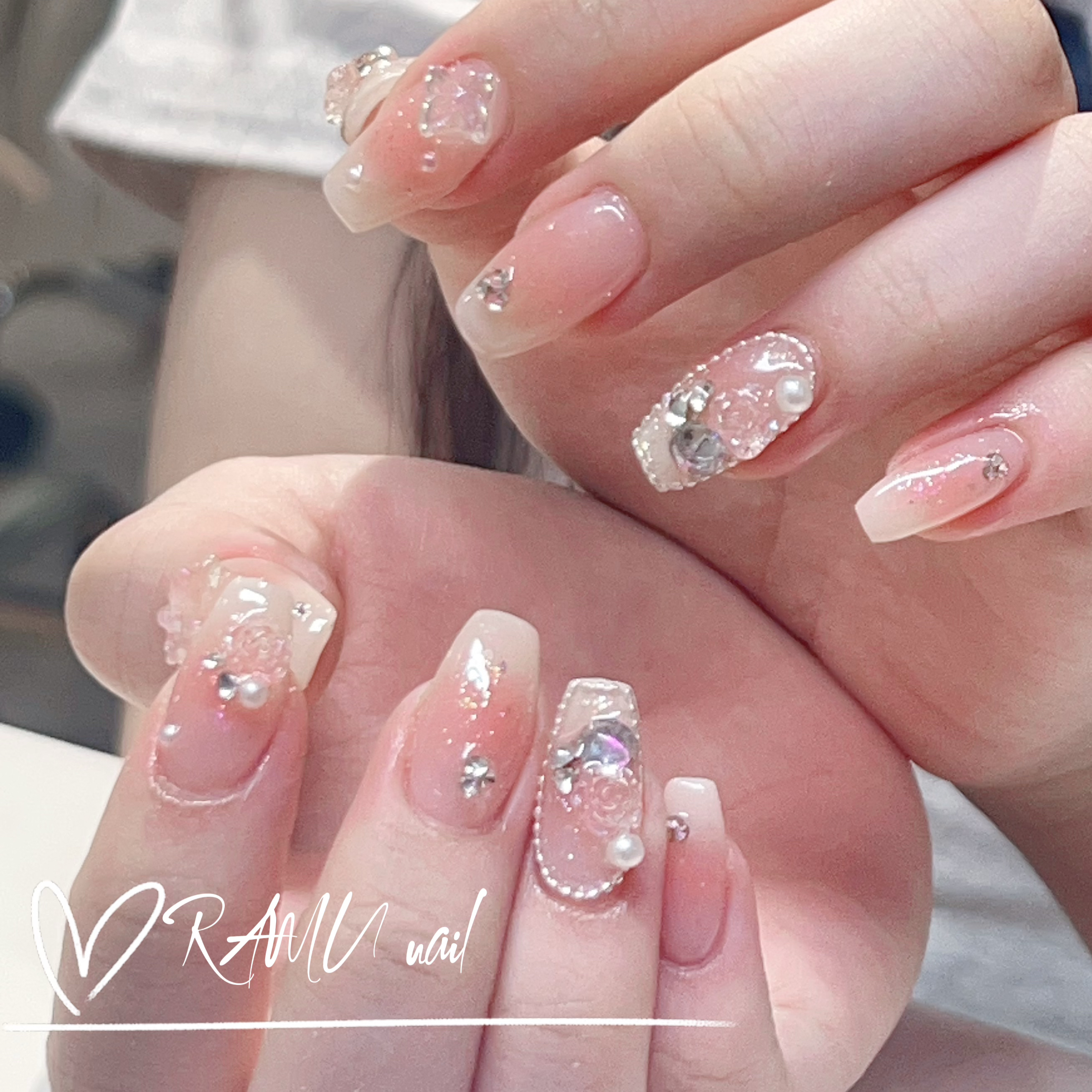 mika_nail96
