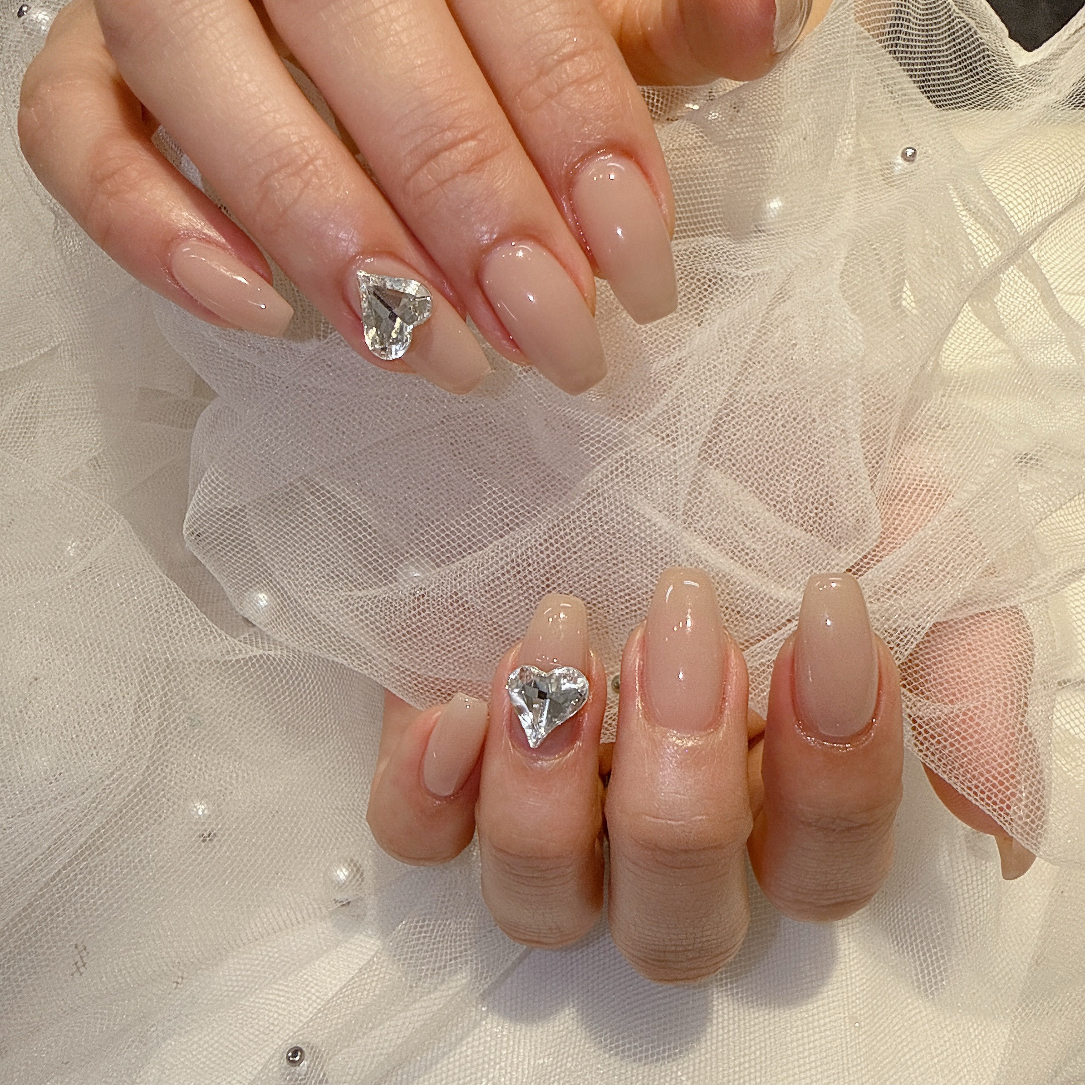 DG_nail