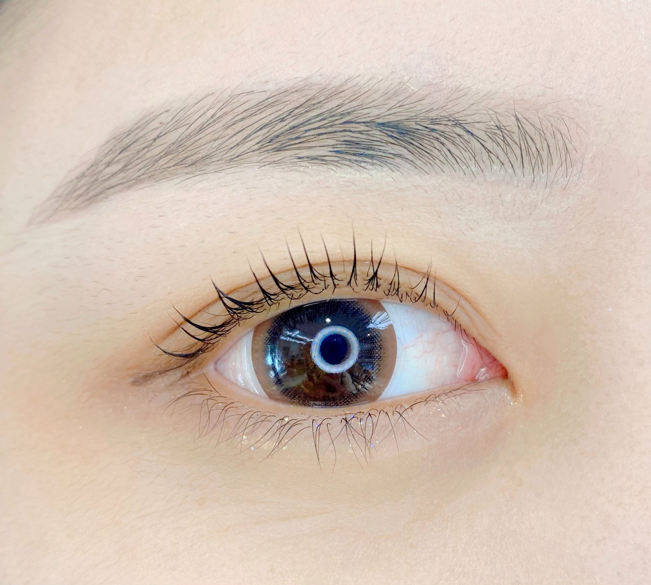Eye_00