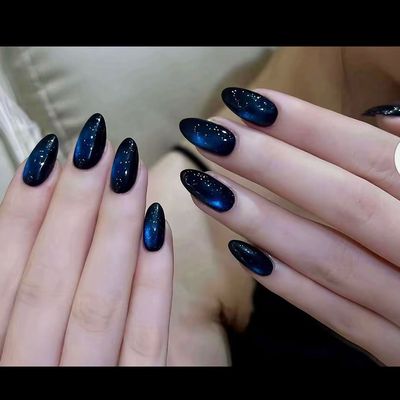 ✨マグネット／フラッシュ✨
