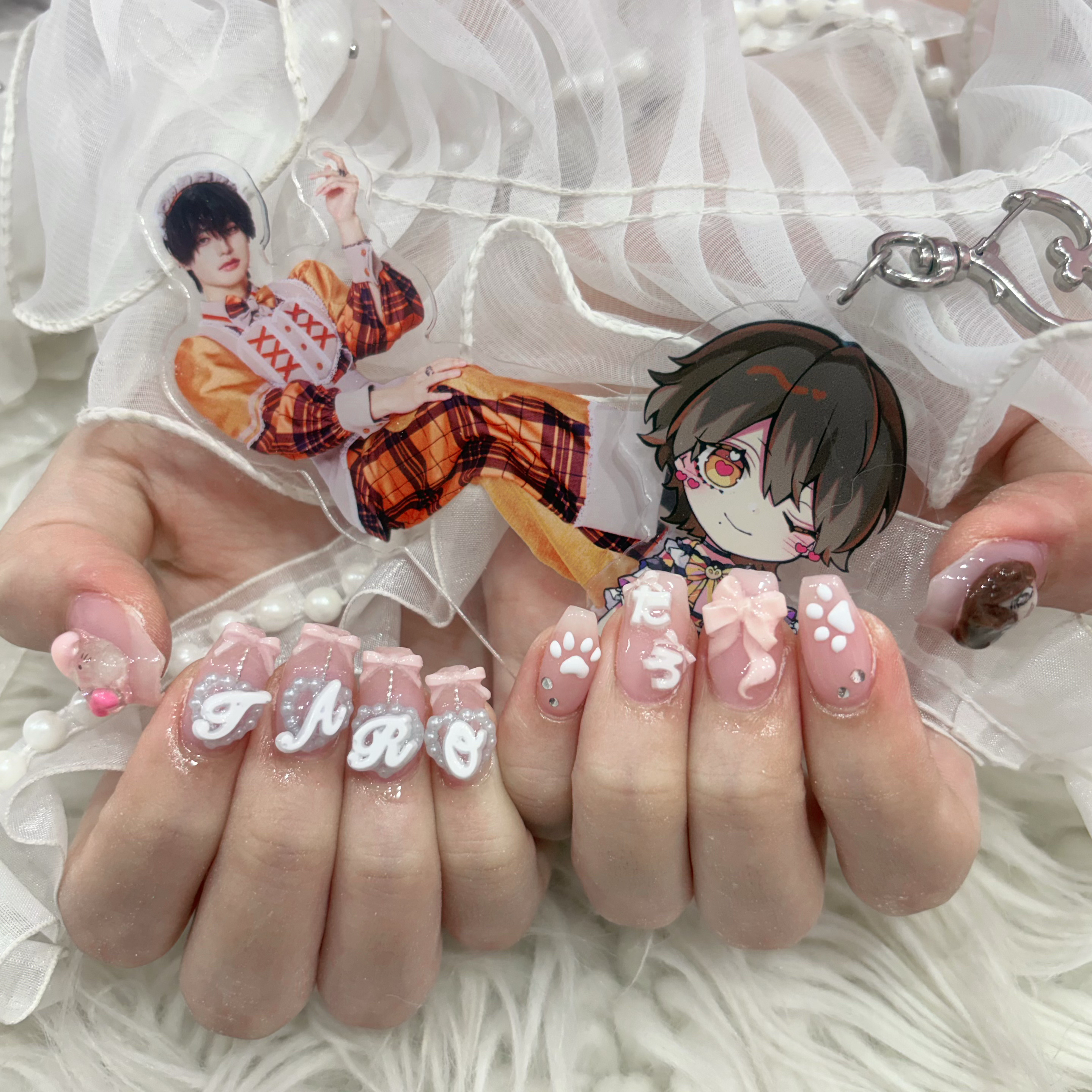 yukiho_nail__