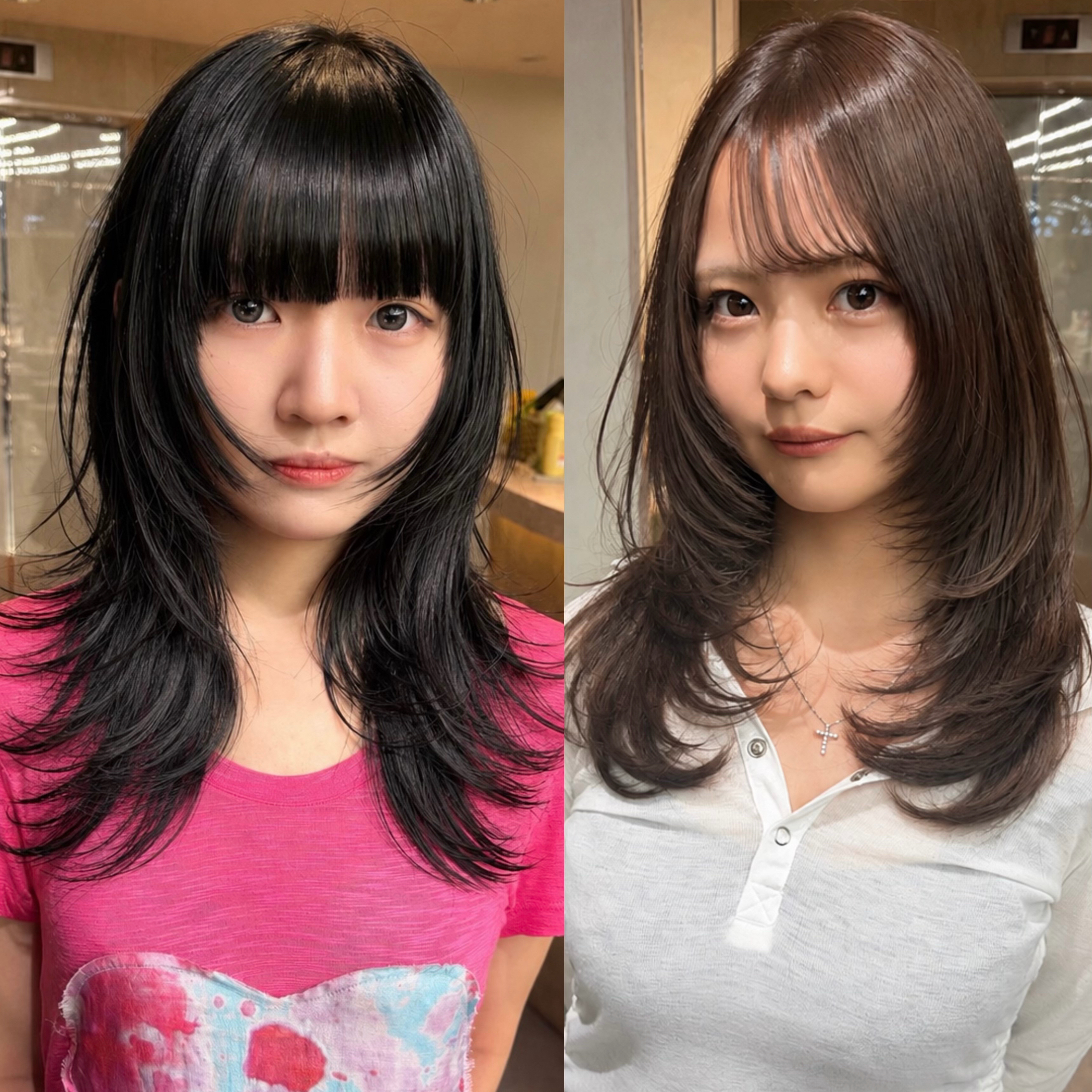 brace_fujiwara