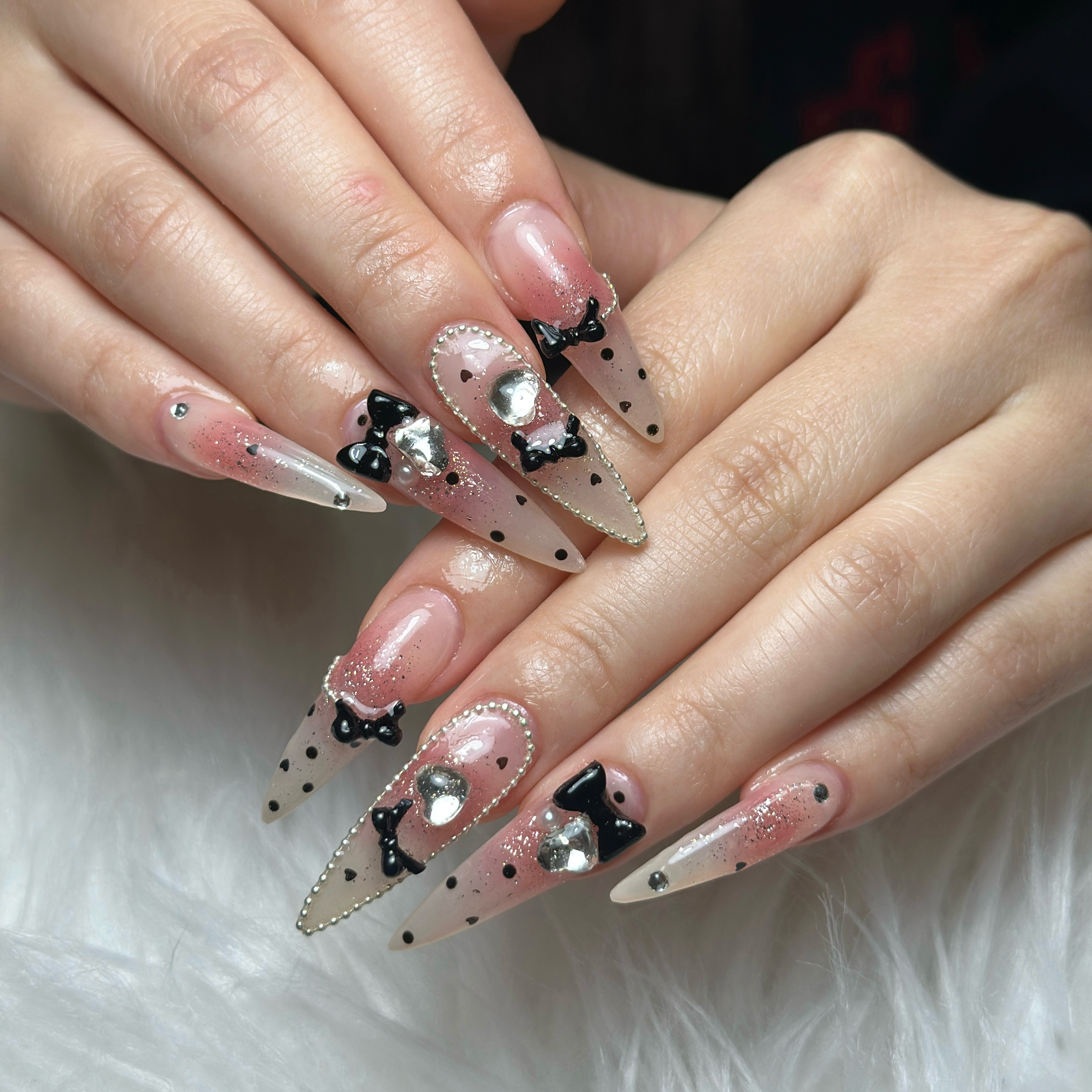 Jennnail_chan