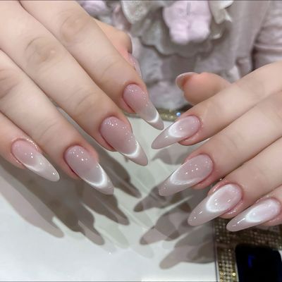 【長さだし】マグネット🧲【OPEN記念価格】￥7500=>¥6980