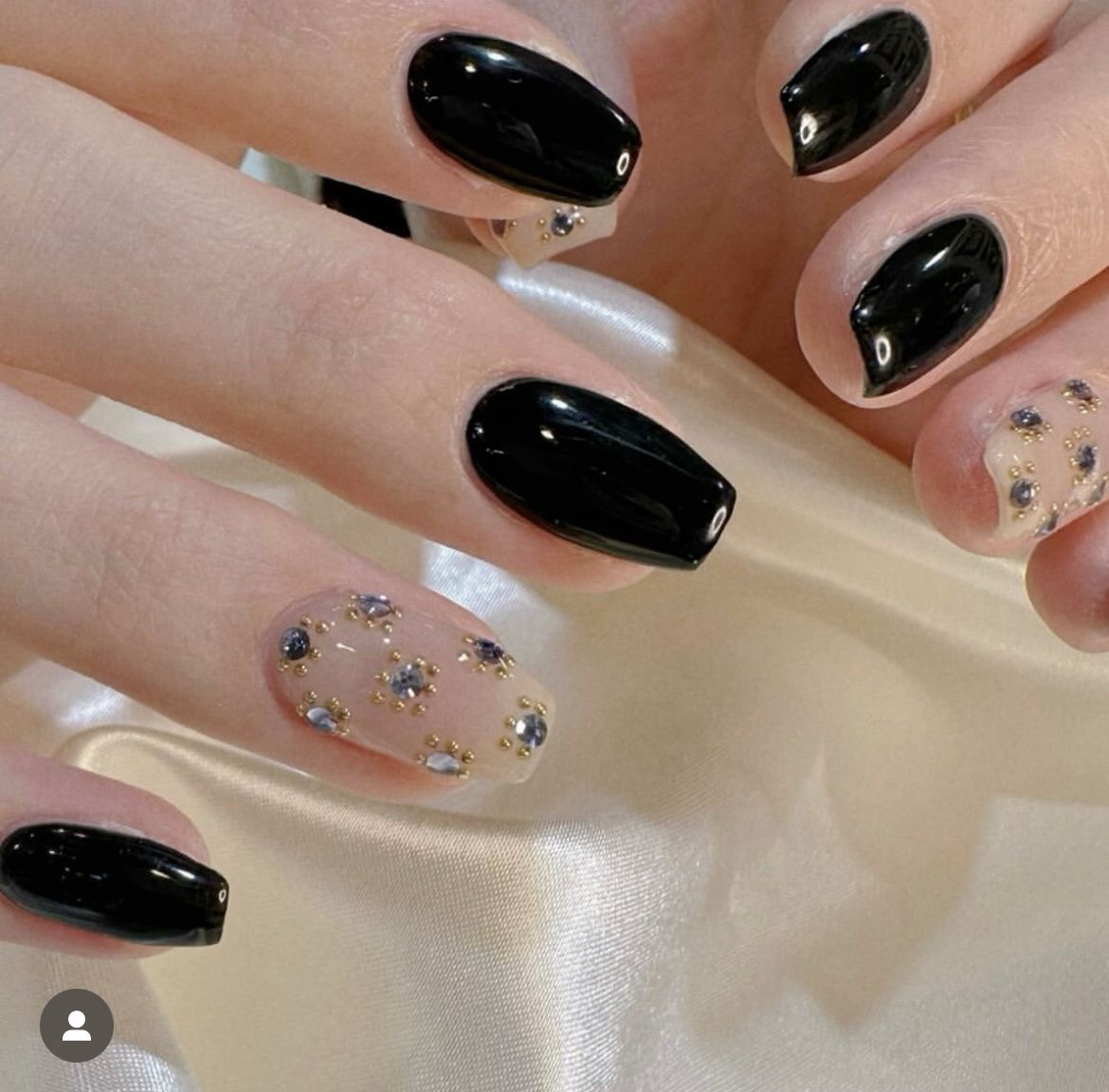 N2nail_art
