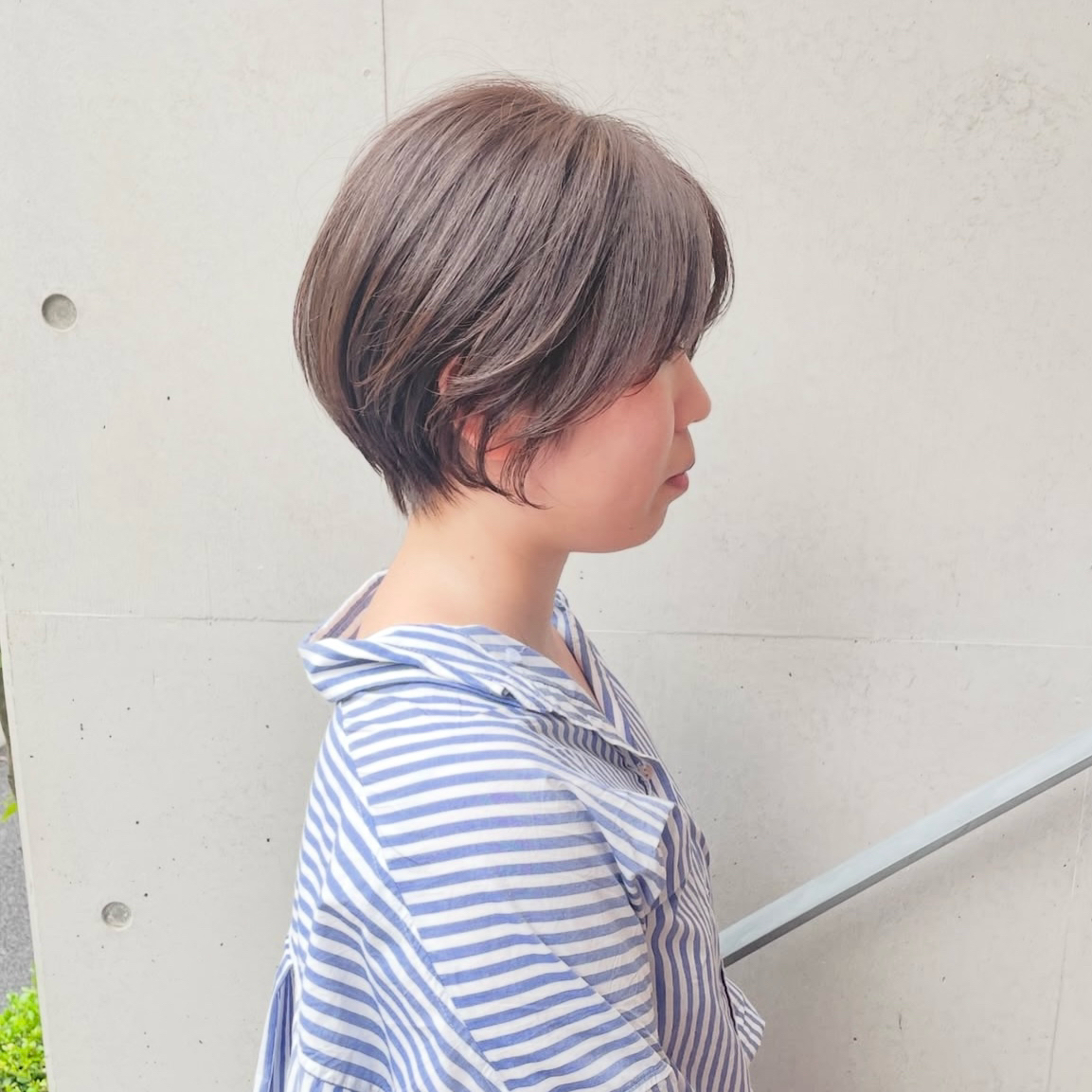 _Saki.22