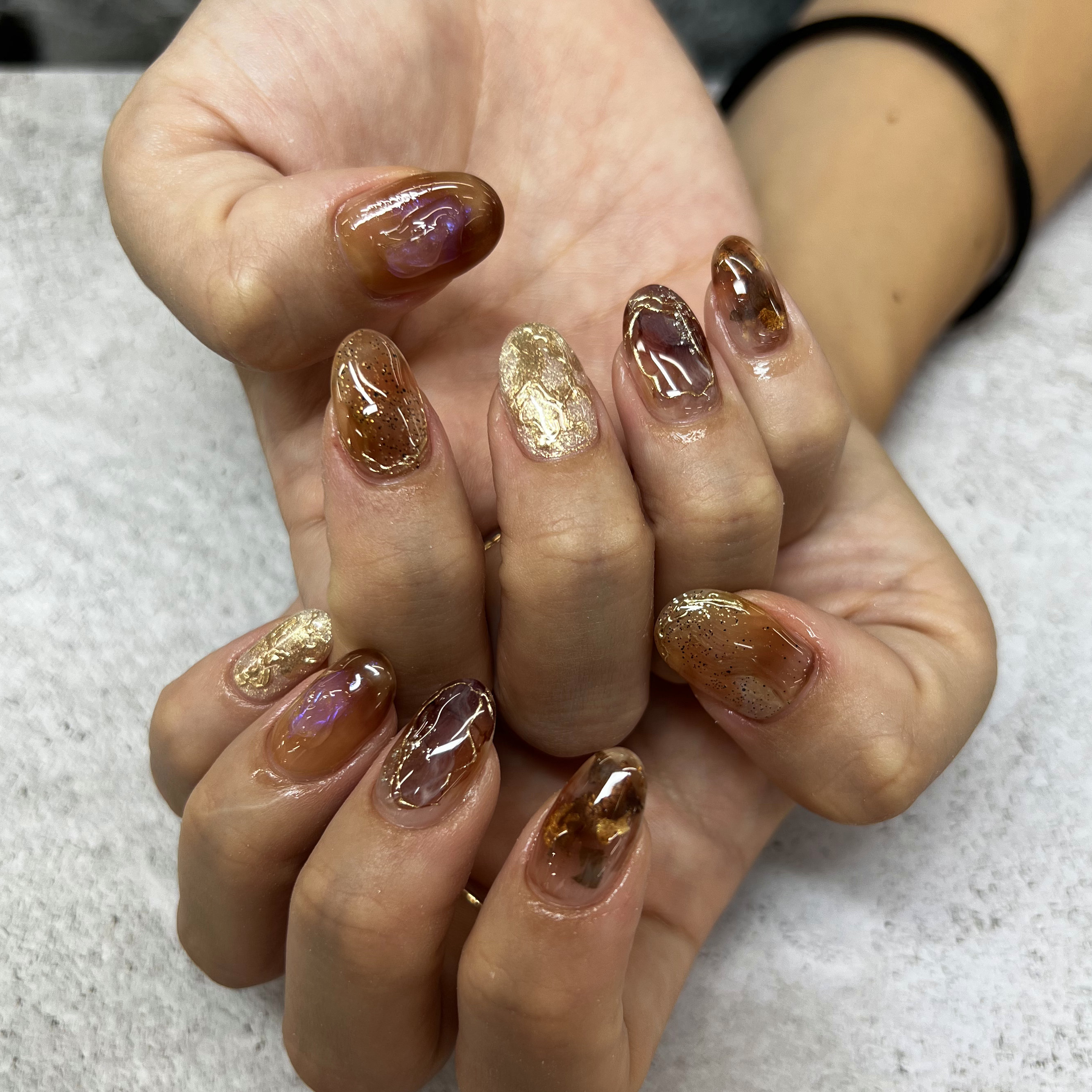 nail_saya1