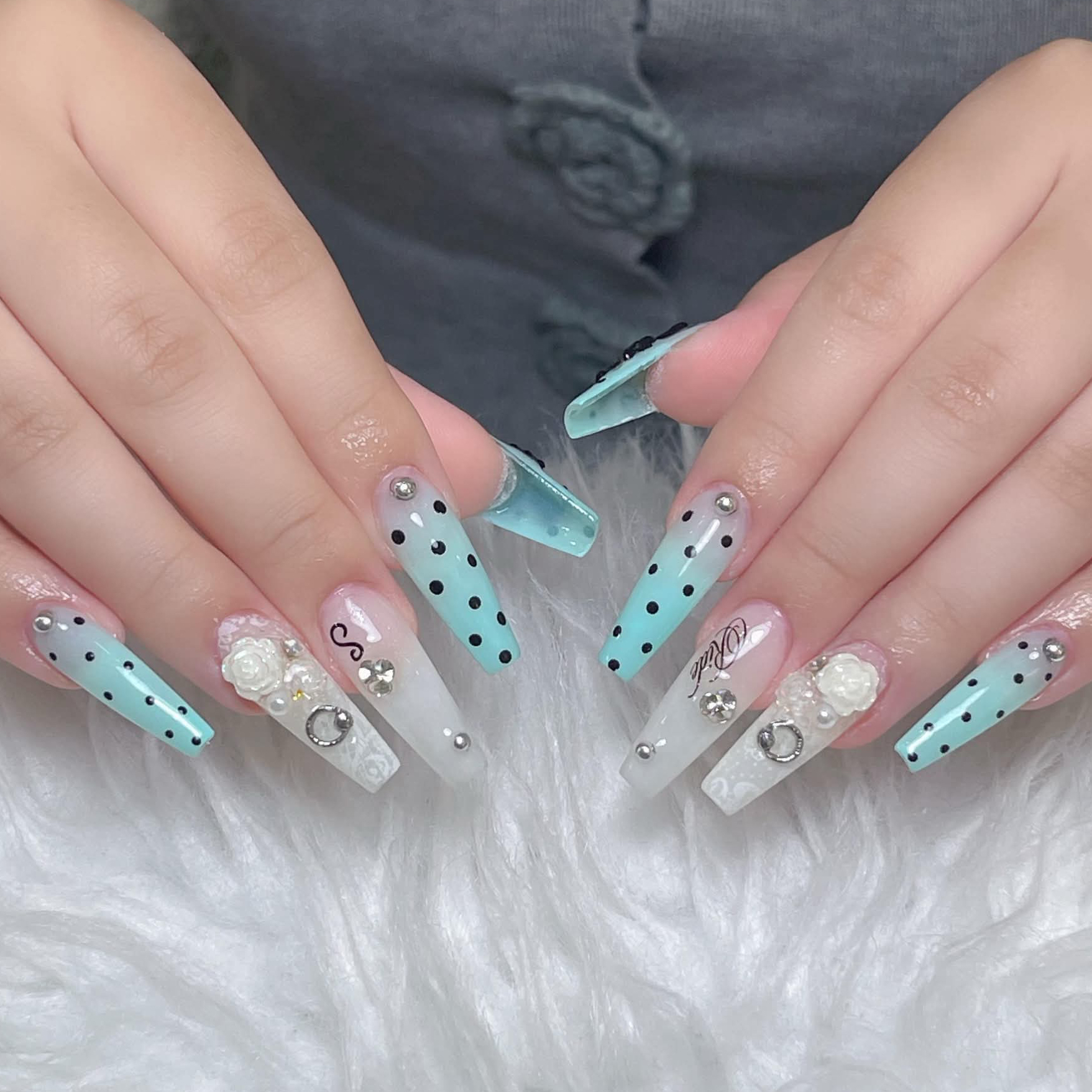 Nanako_NihonthyNail