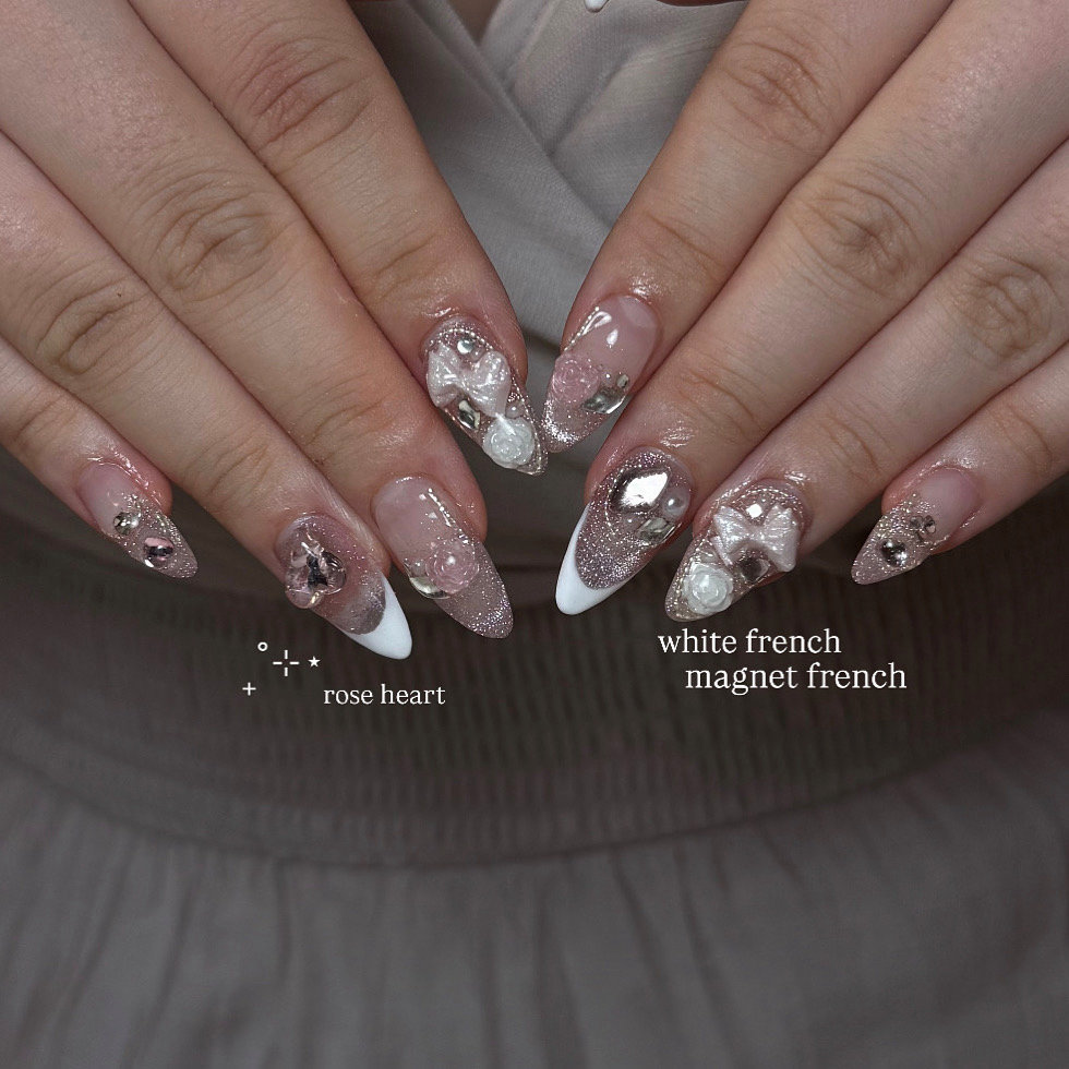ssnail