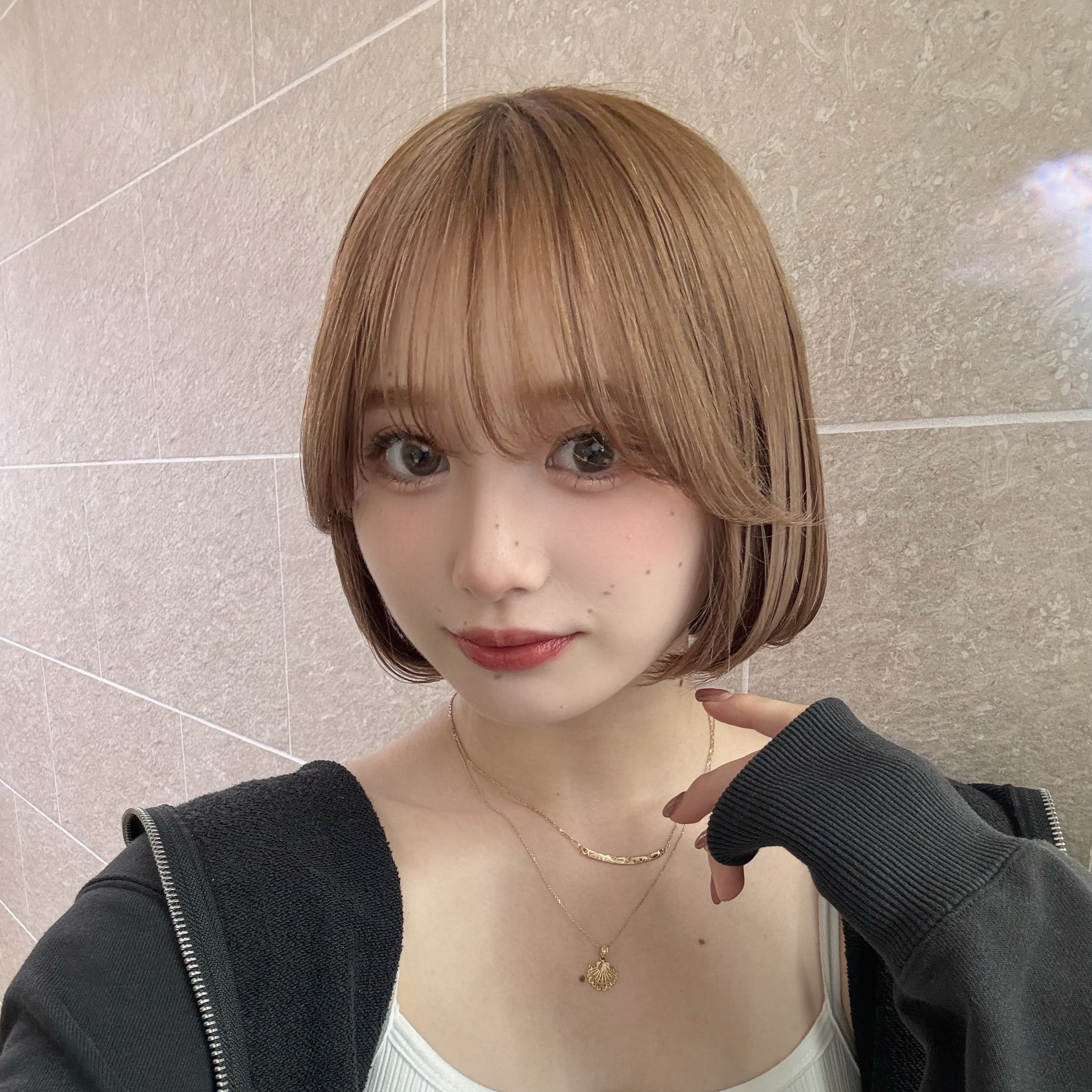 mao8448