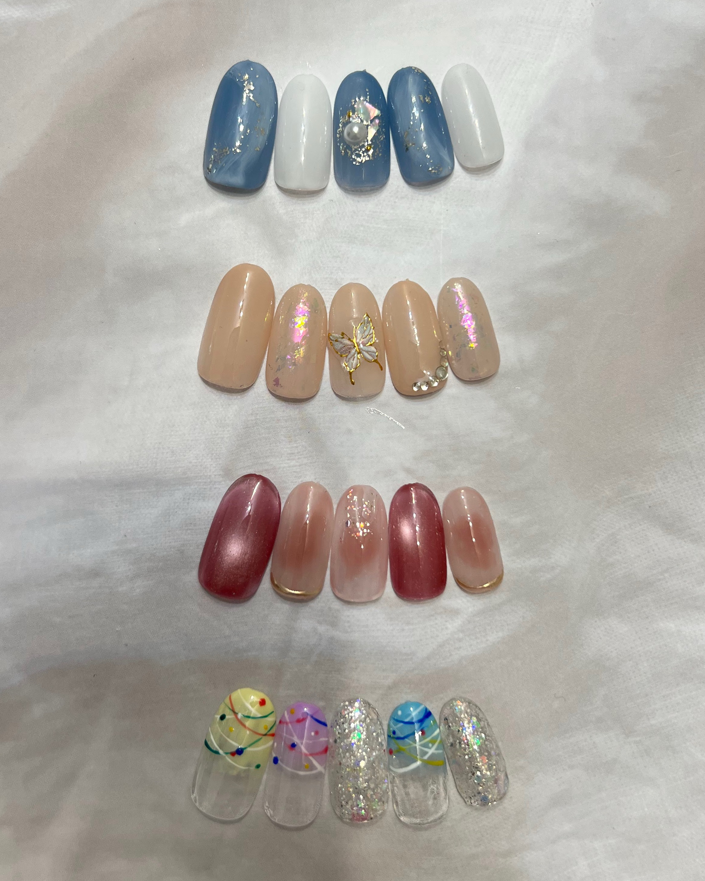 Lumiere_nail_RIKA