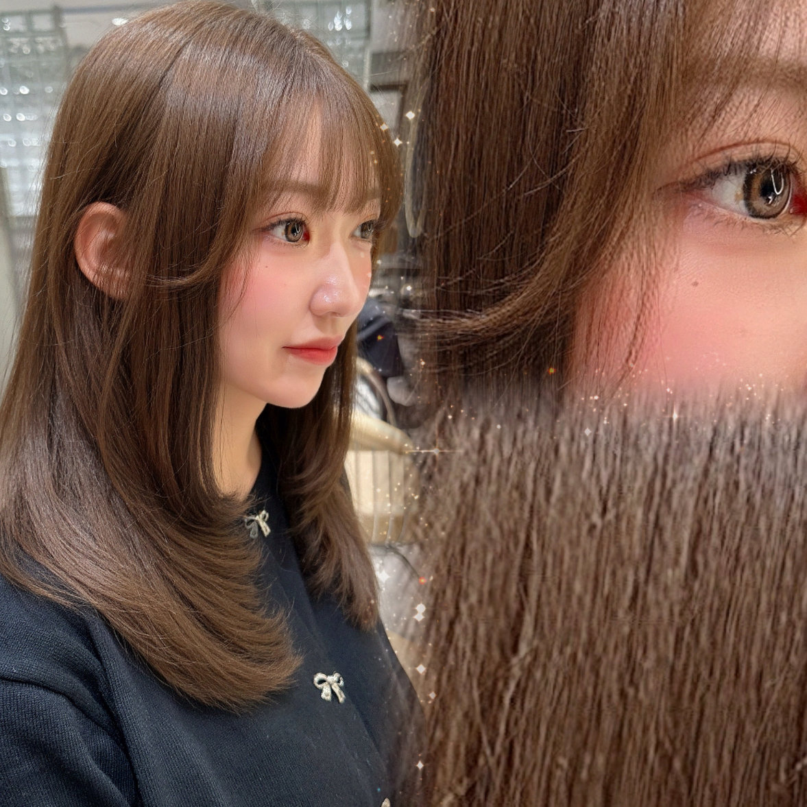 lond__nanami