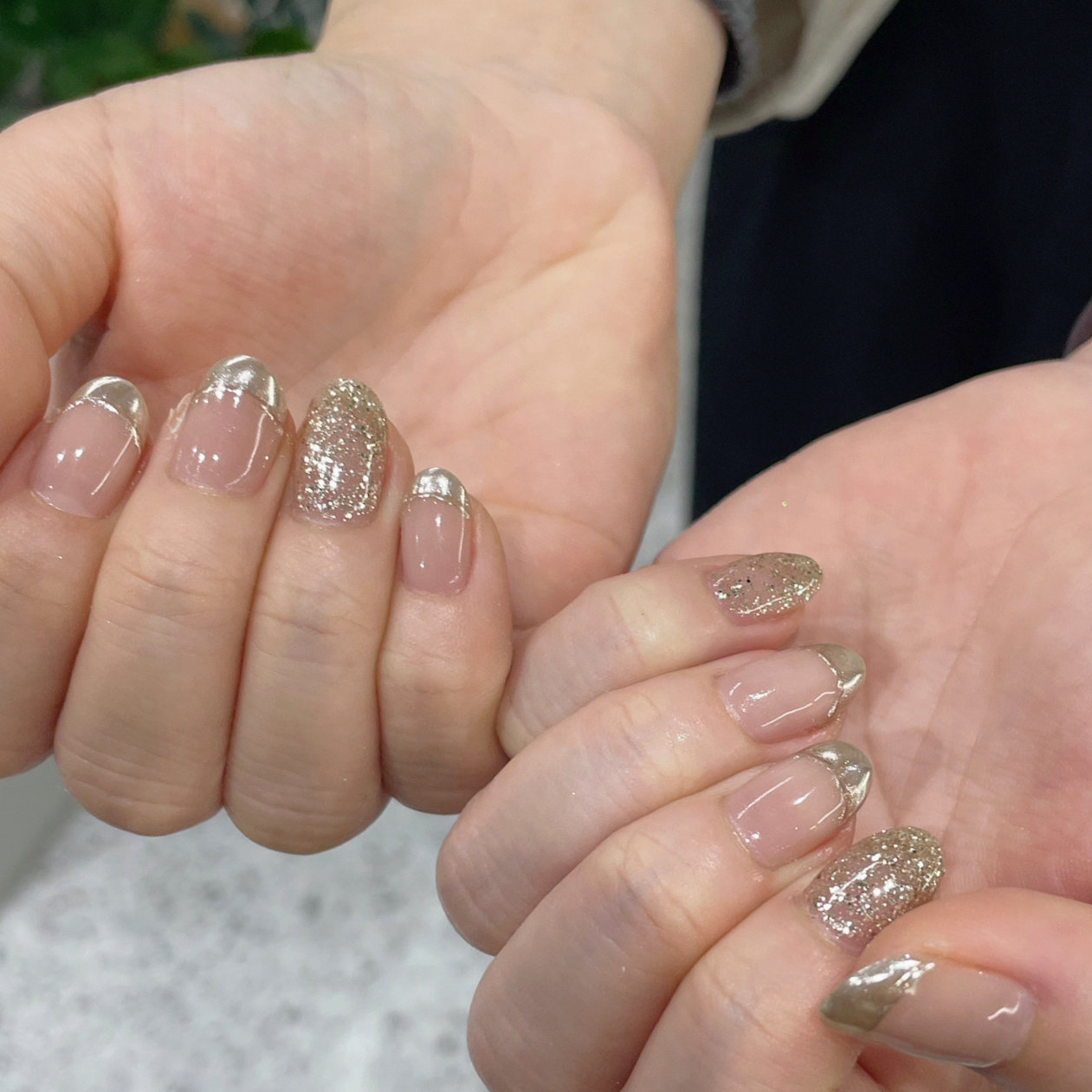 _laulii.nail_