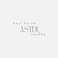 Aster_urasoe