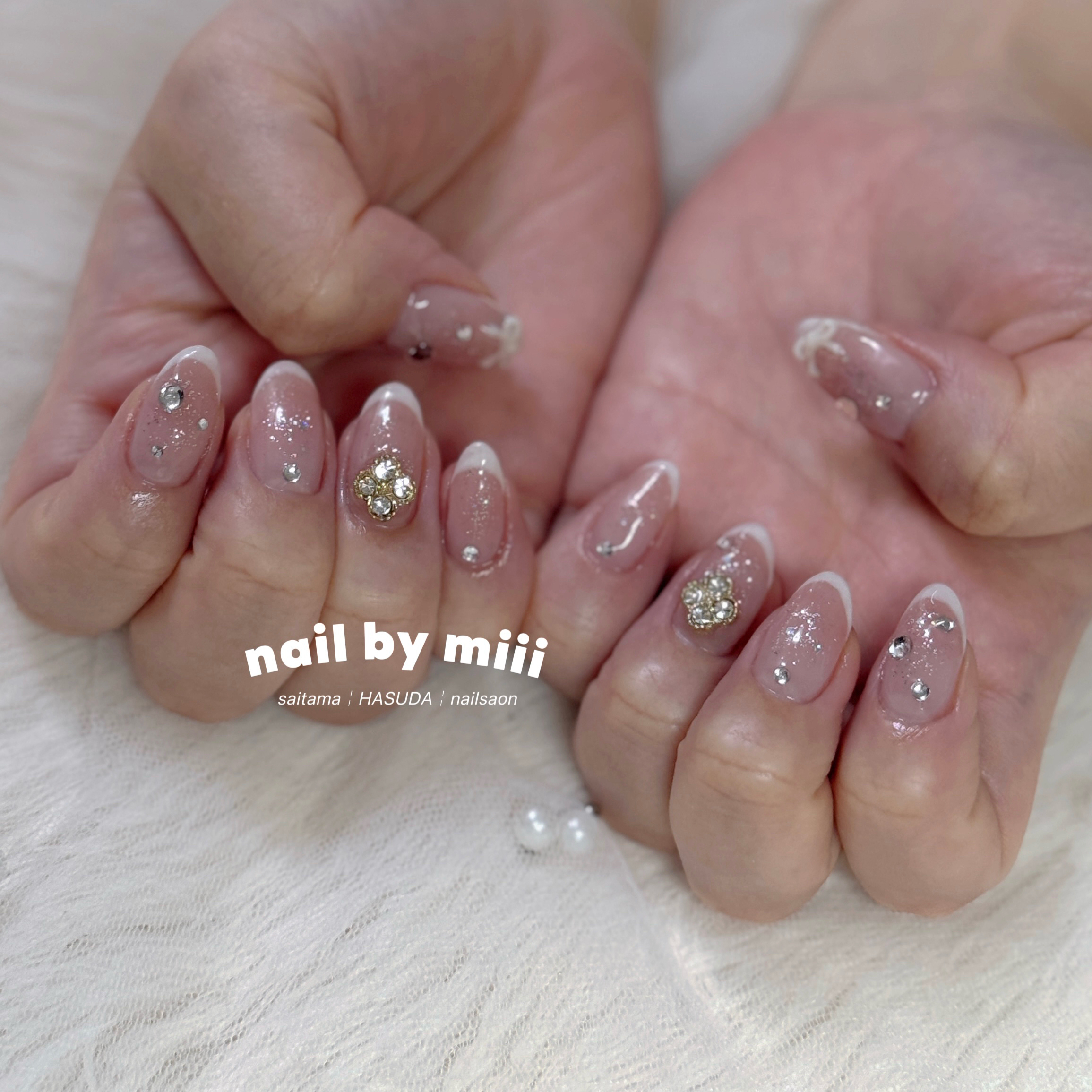nailby_miii