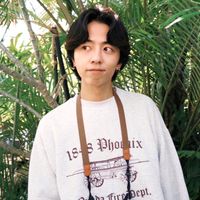 teto___shinchi__