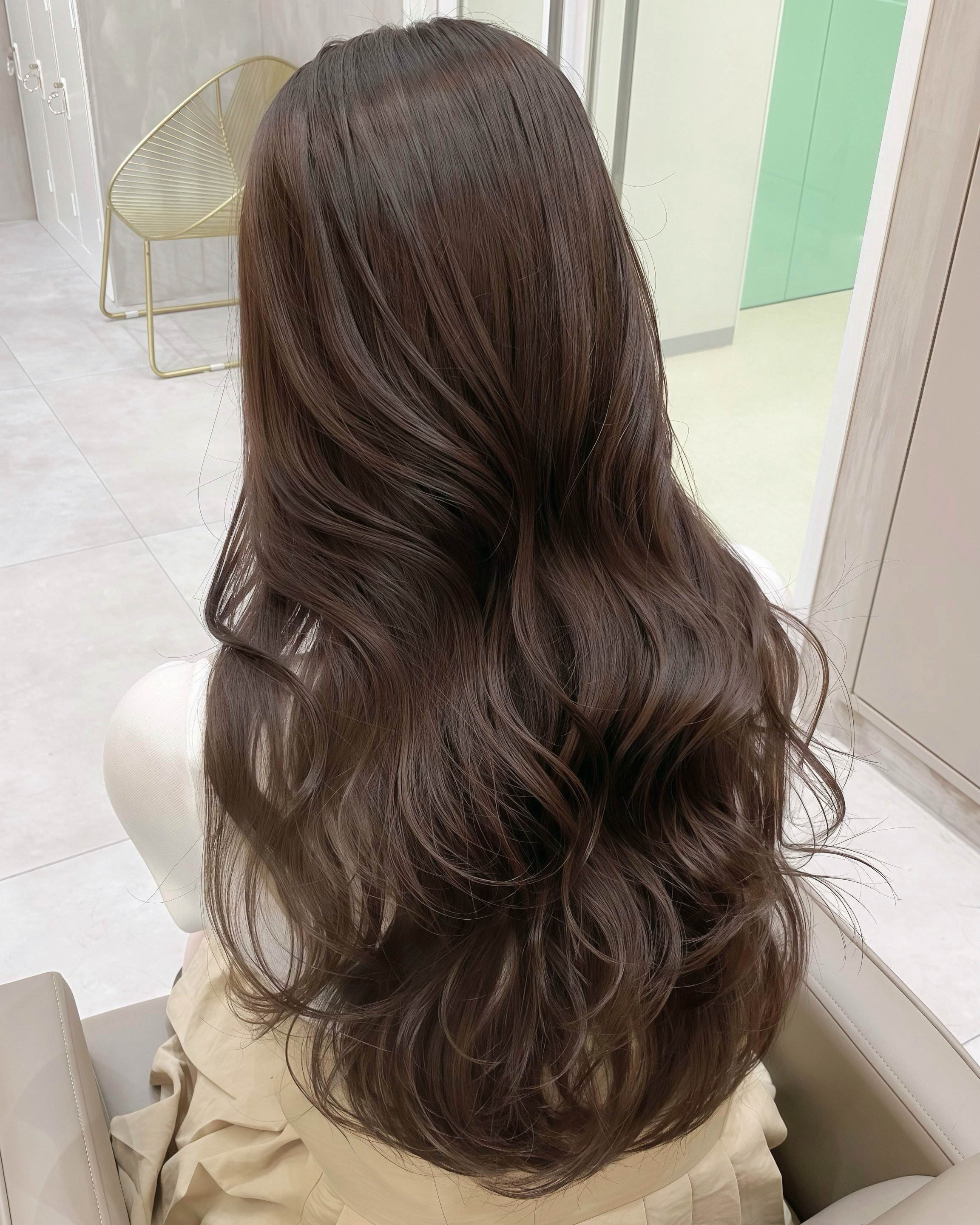 siy_27