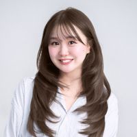amatokyo_sayaka