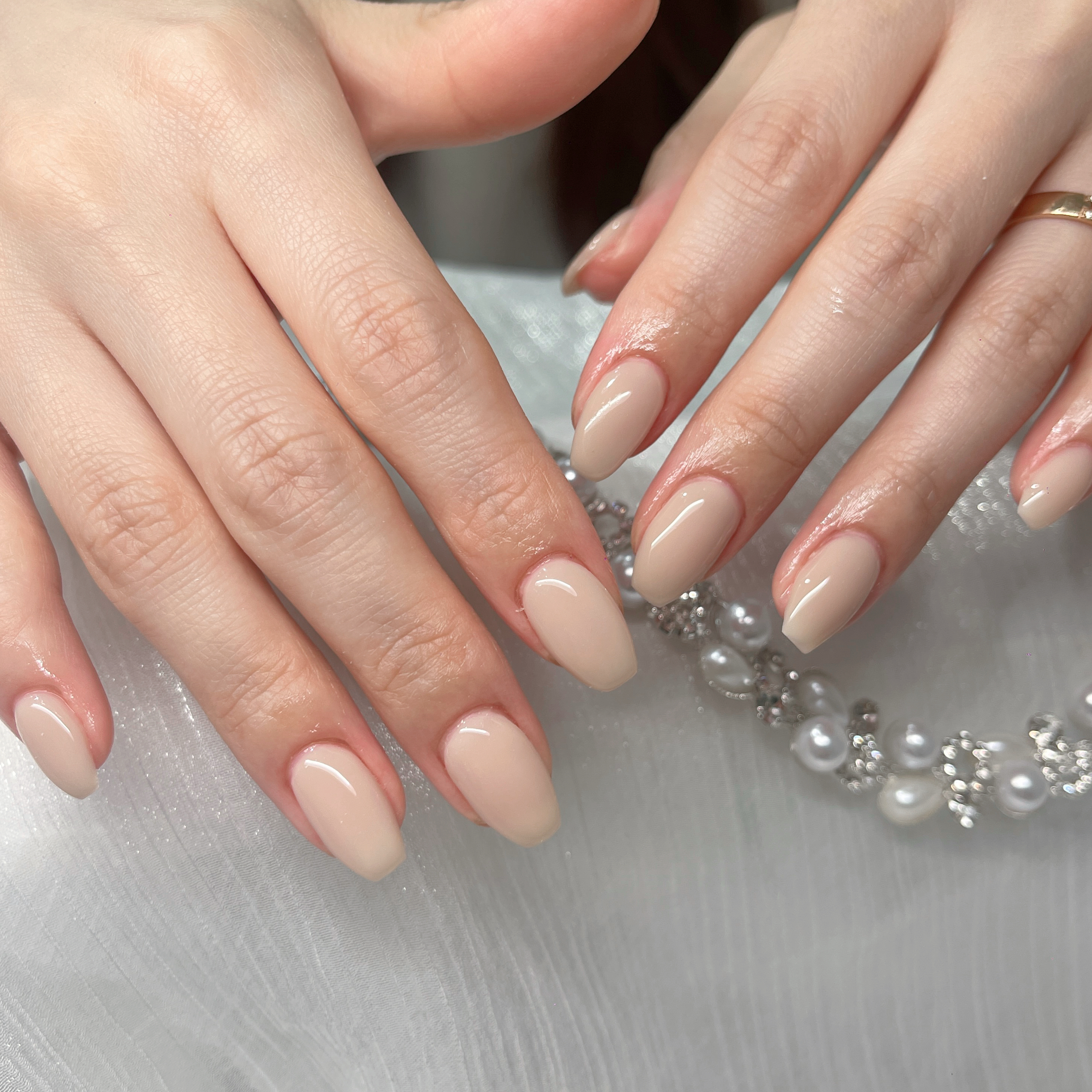 Nail.by.lumi_er.e