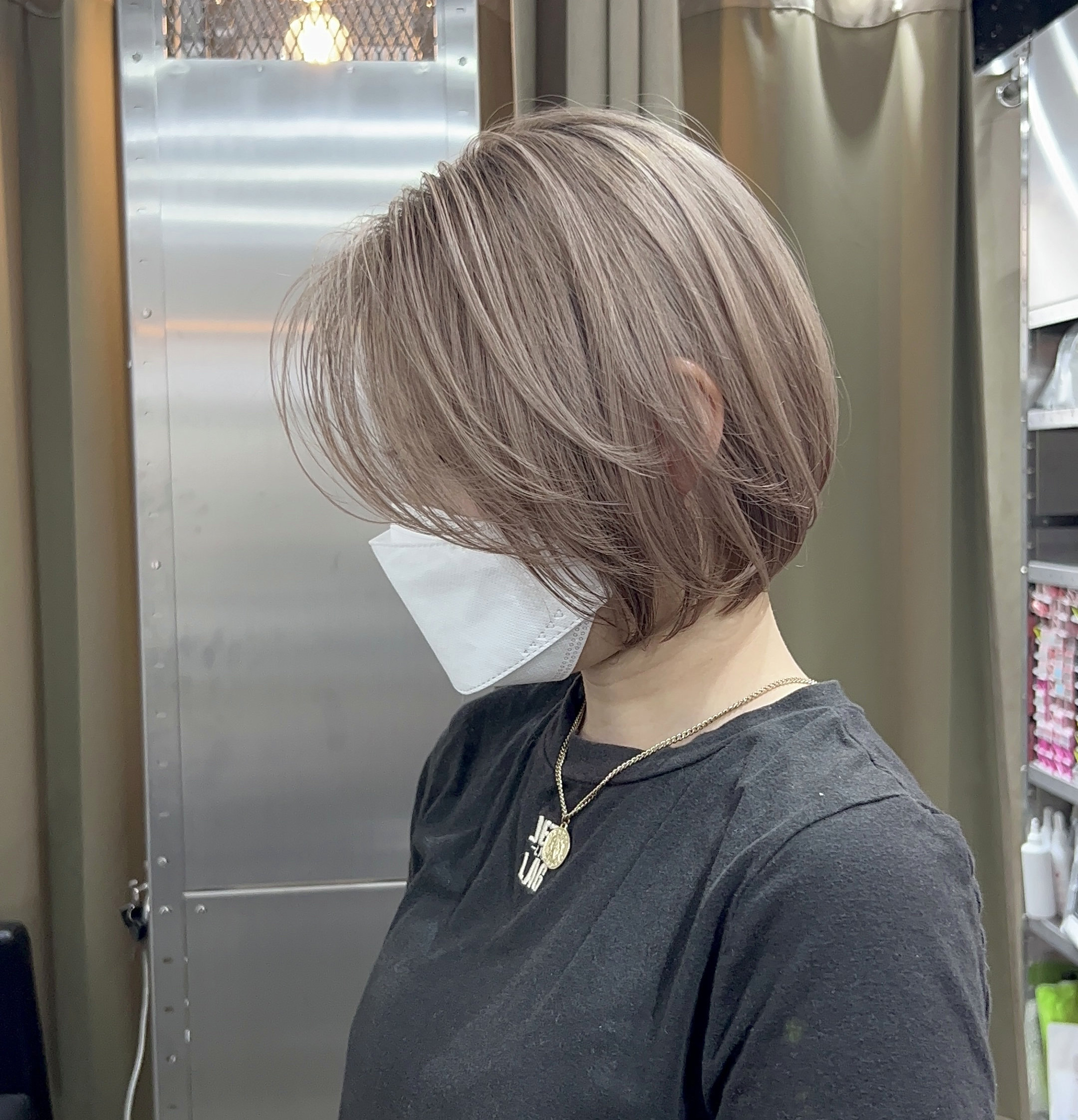 Tres_takumi