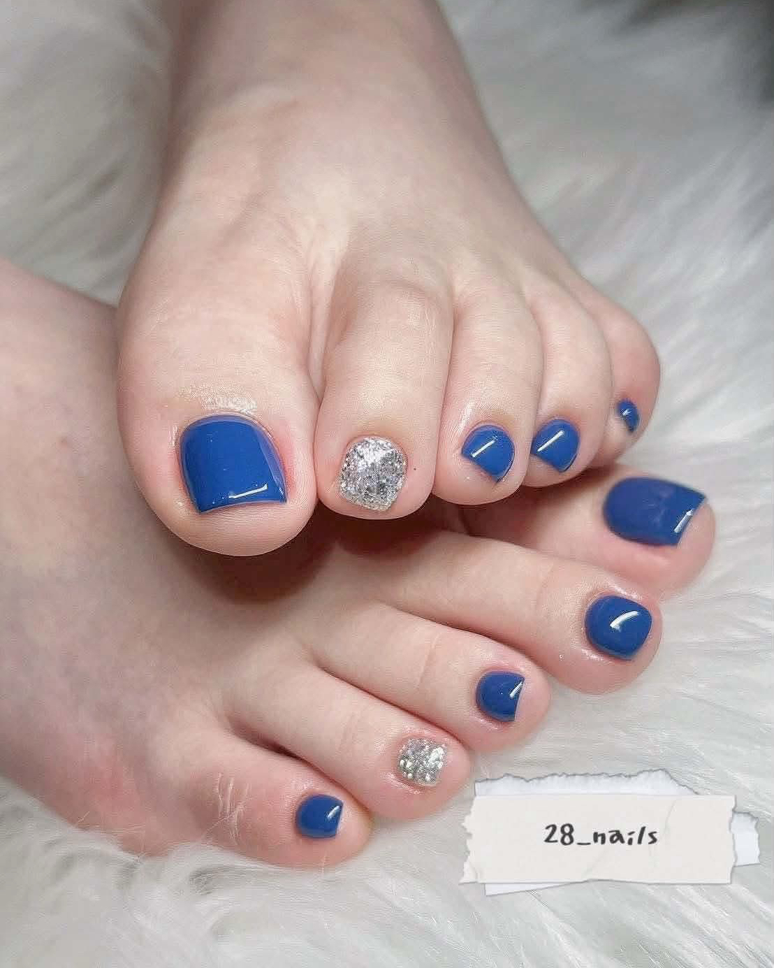 28nails