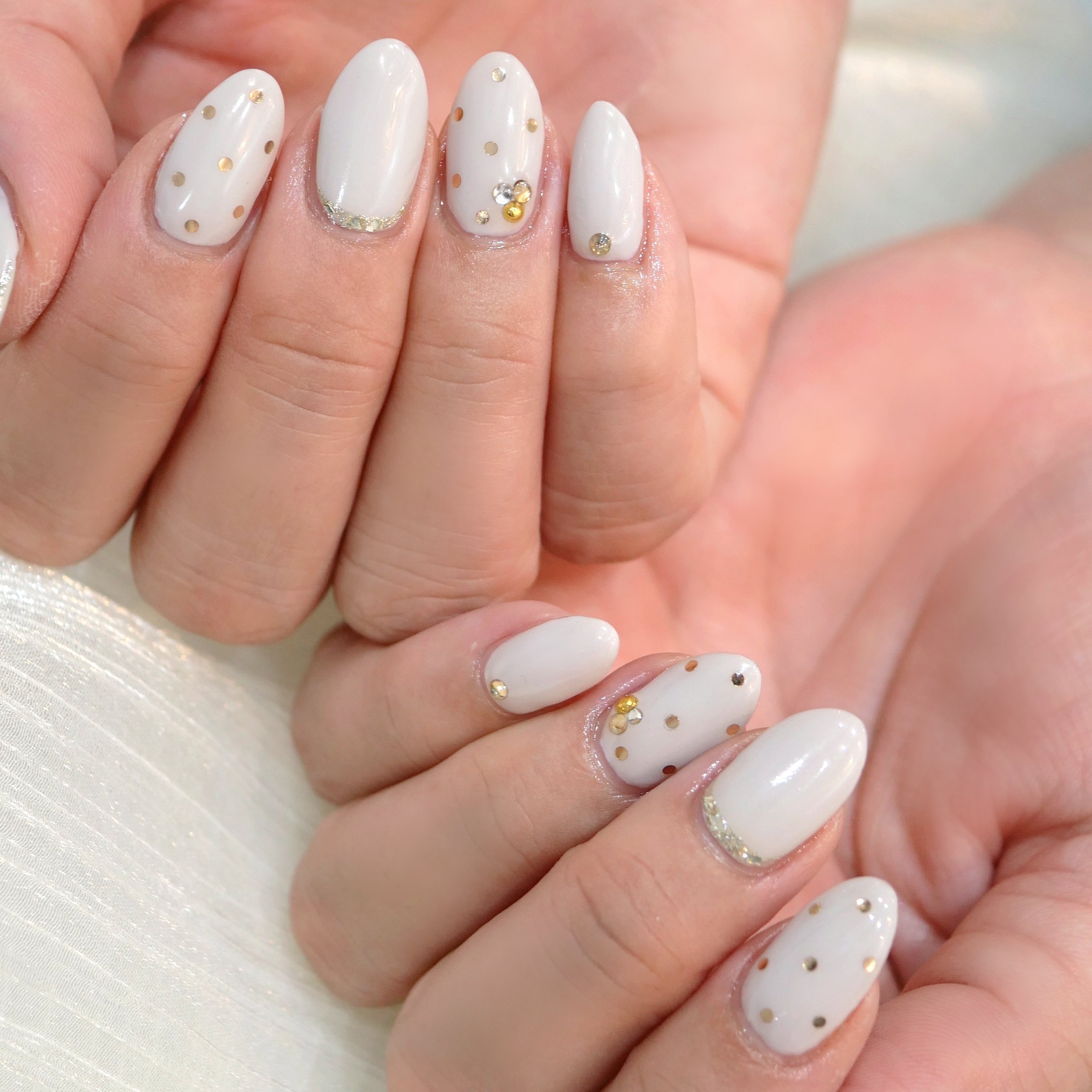 carnelian_nail