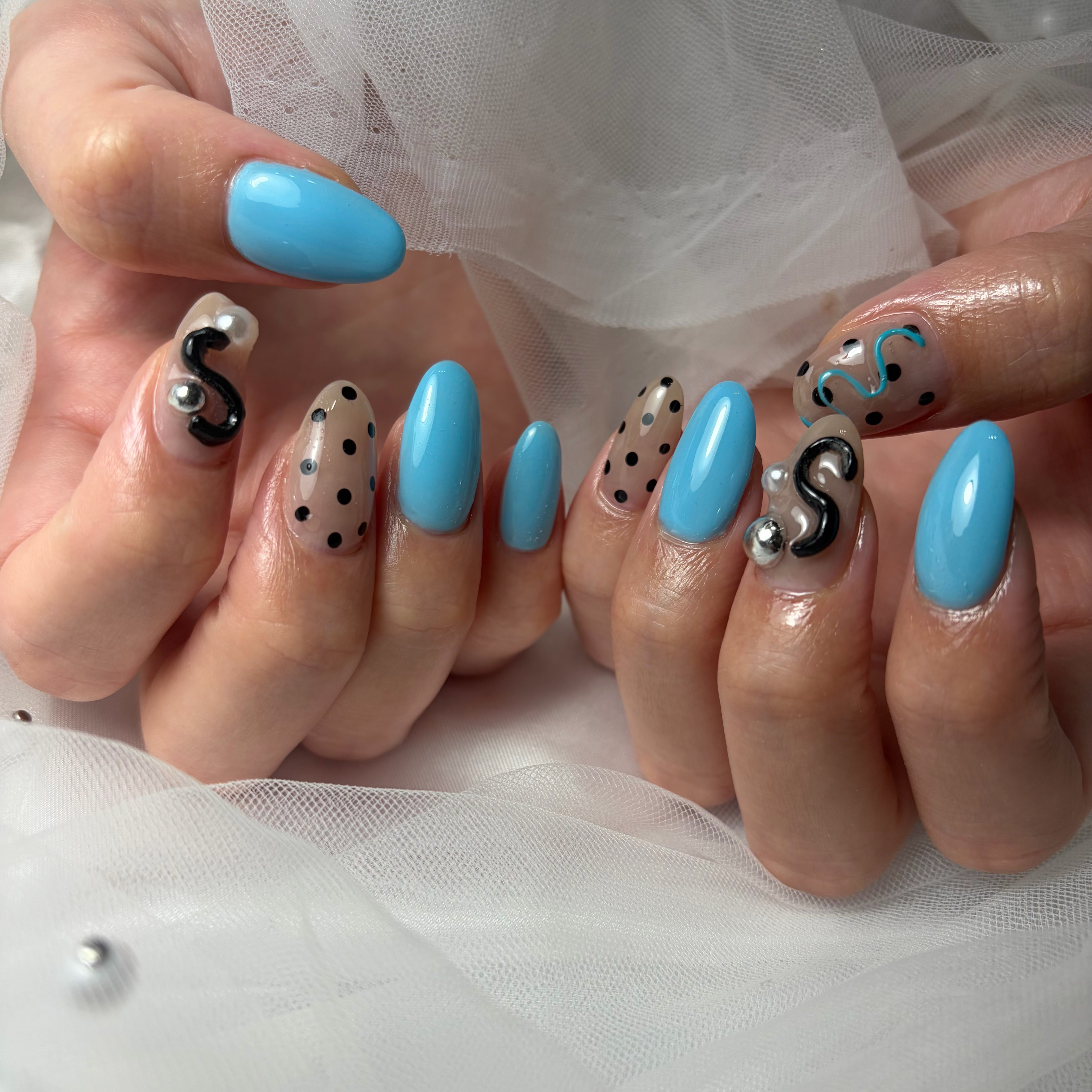 boo_nail