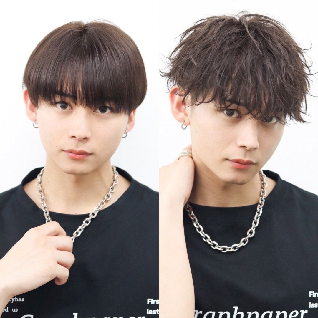 kyohei_true