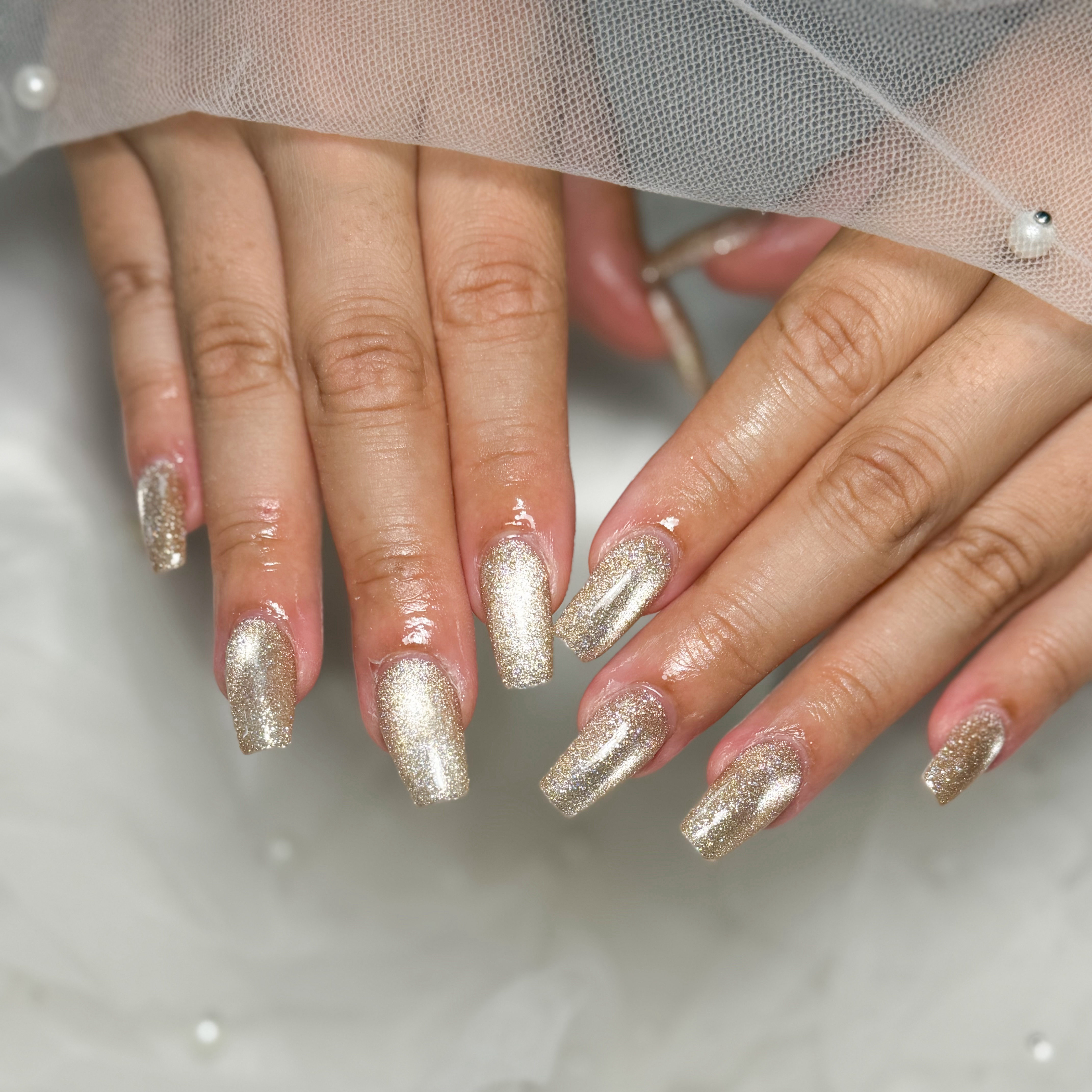 Lia__nail_yuika