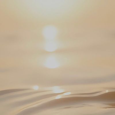 亀裂補強1本〜(オプションメニューです⚠︎単体でのネット予約不可)