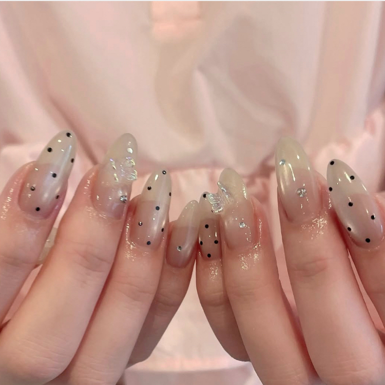Jun_Heaven_nail
