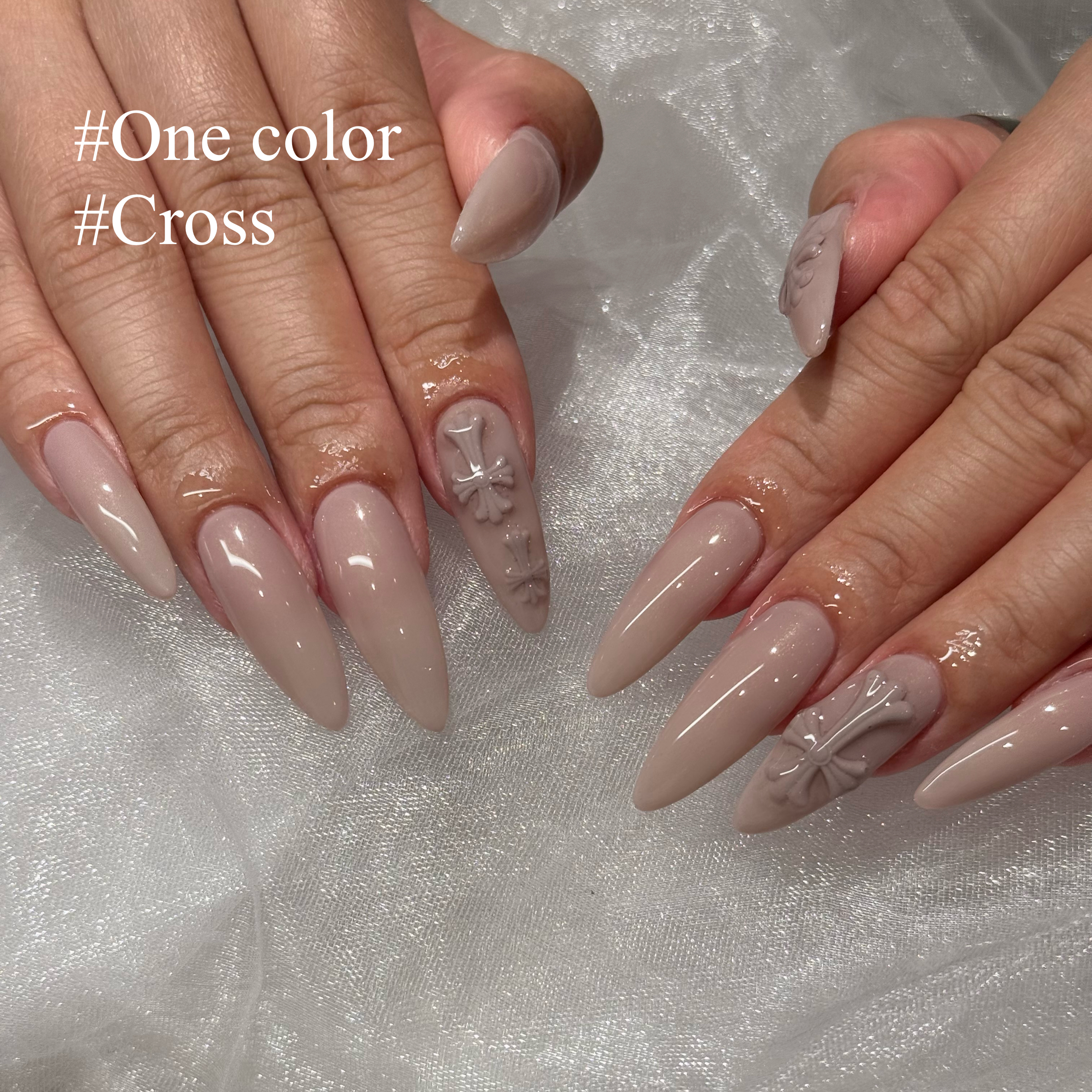 Num_nail