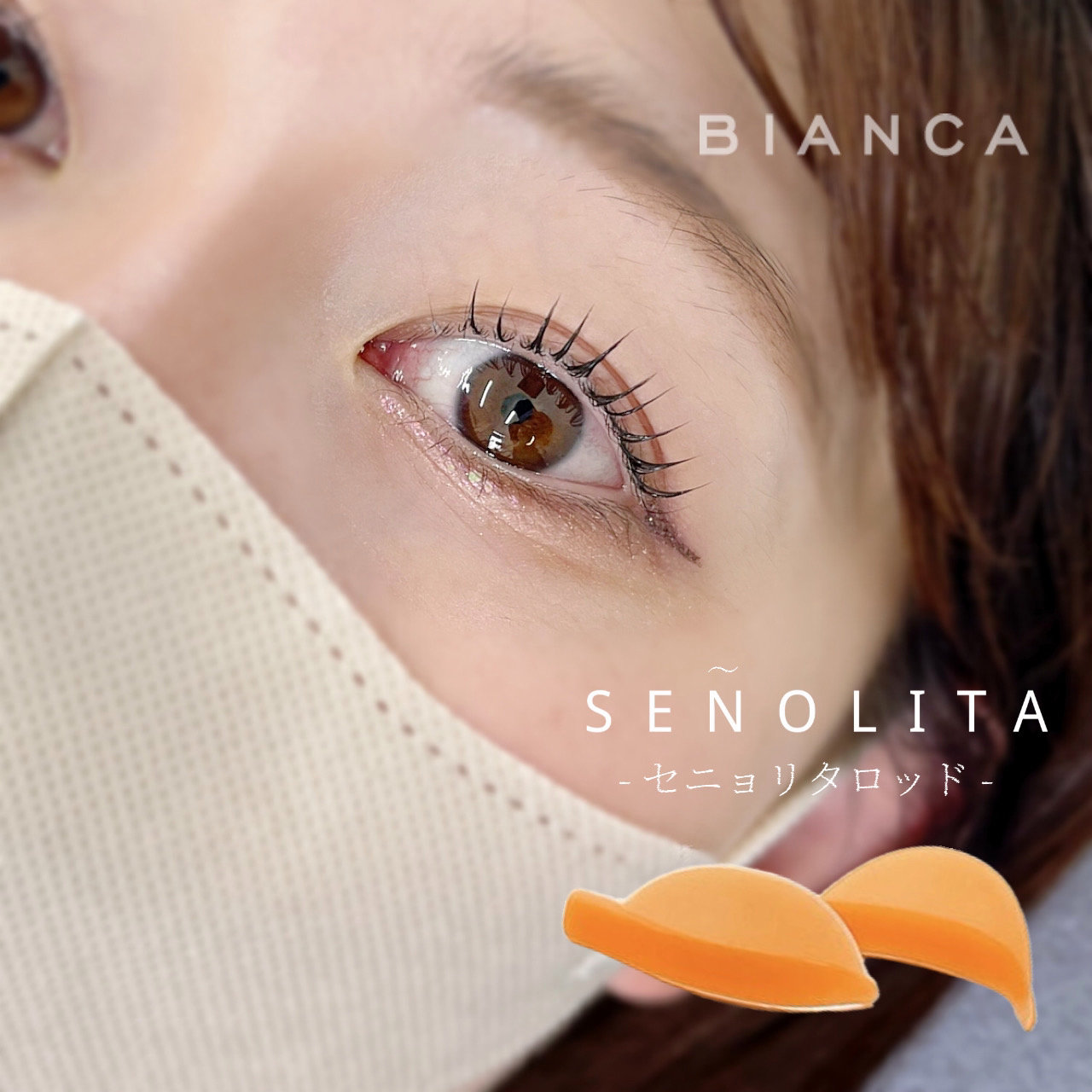 bianca_m_endo