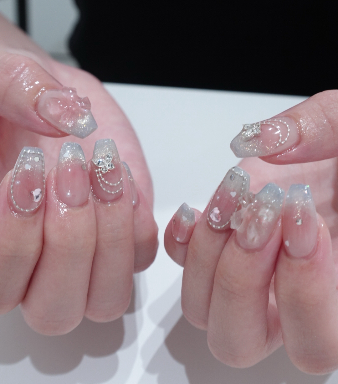 soli.nail_ayane