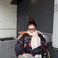 mimi_7